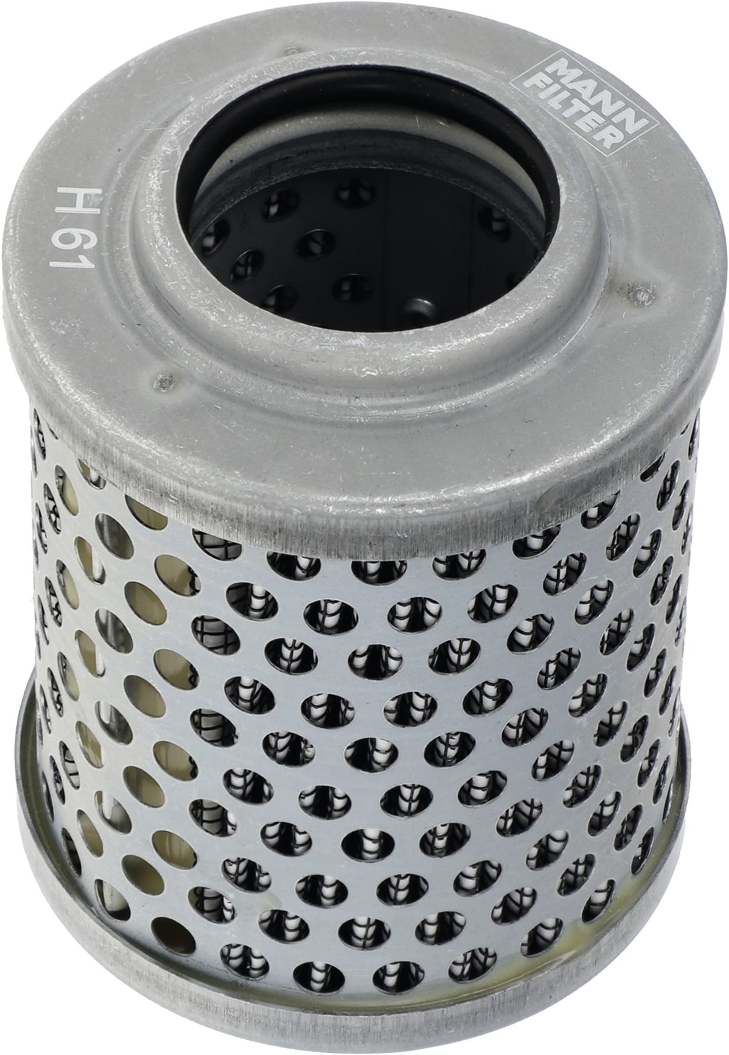 MANN Hydraulikfilter "H 61"