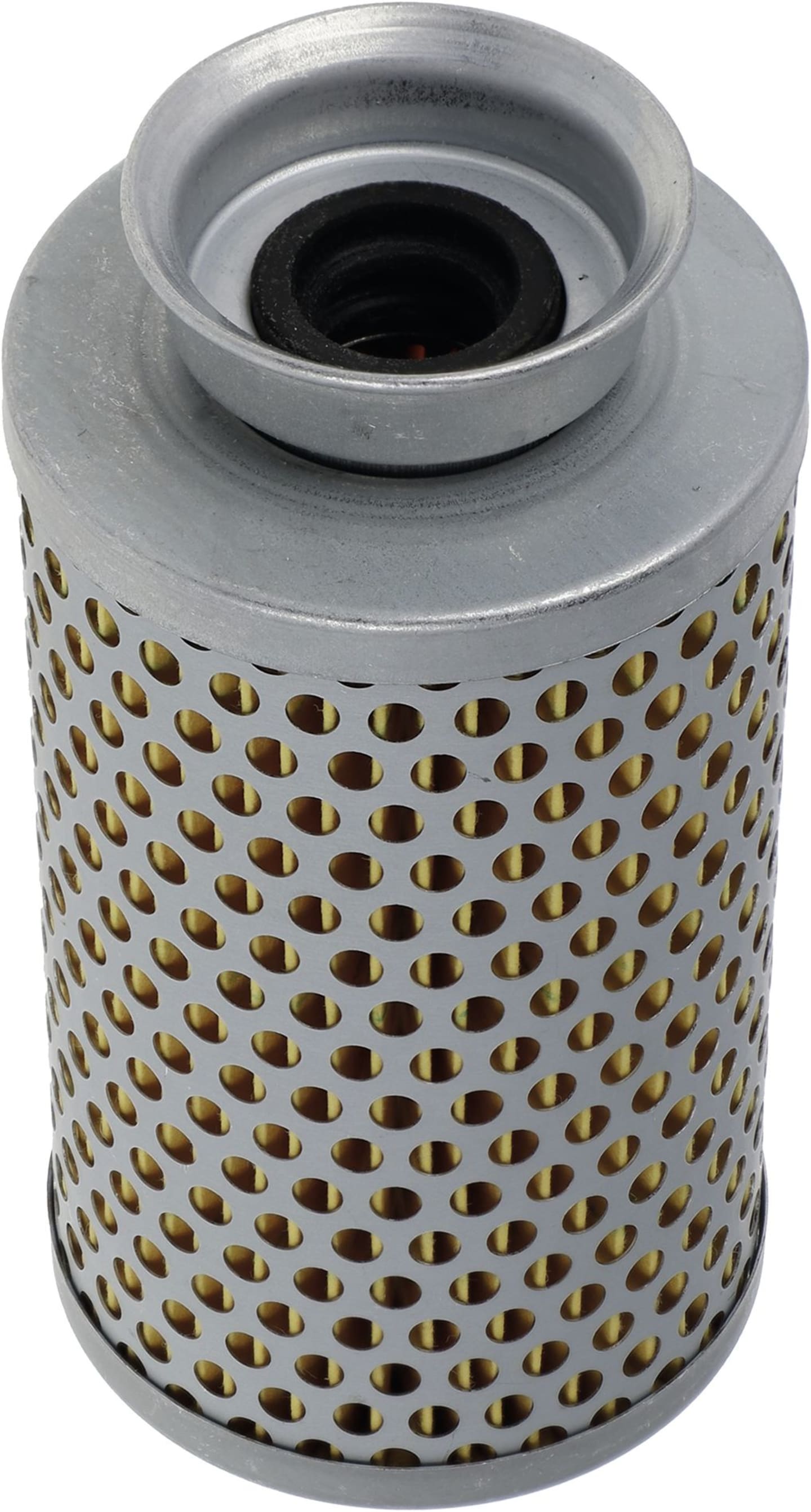 MANN Hydraulik-/Getriebeölfilter "H 615"