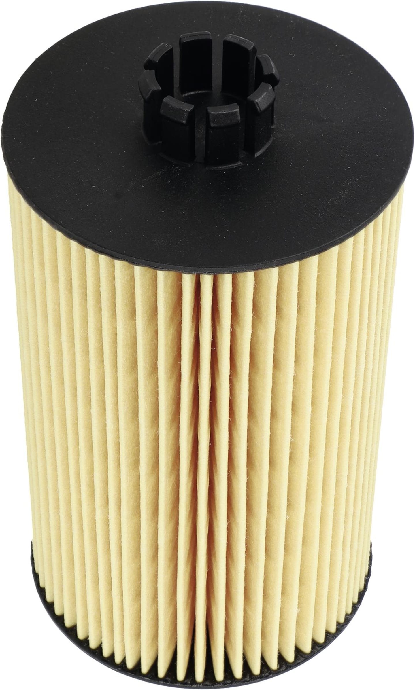 MANN Ölfilter "HU 931X"