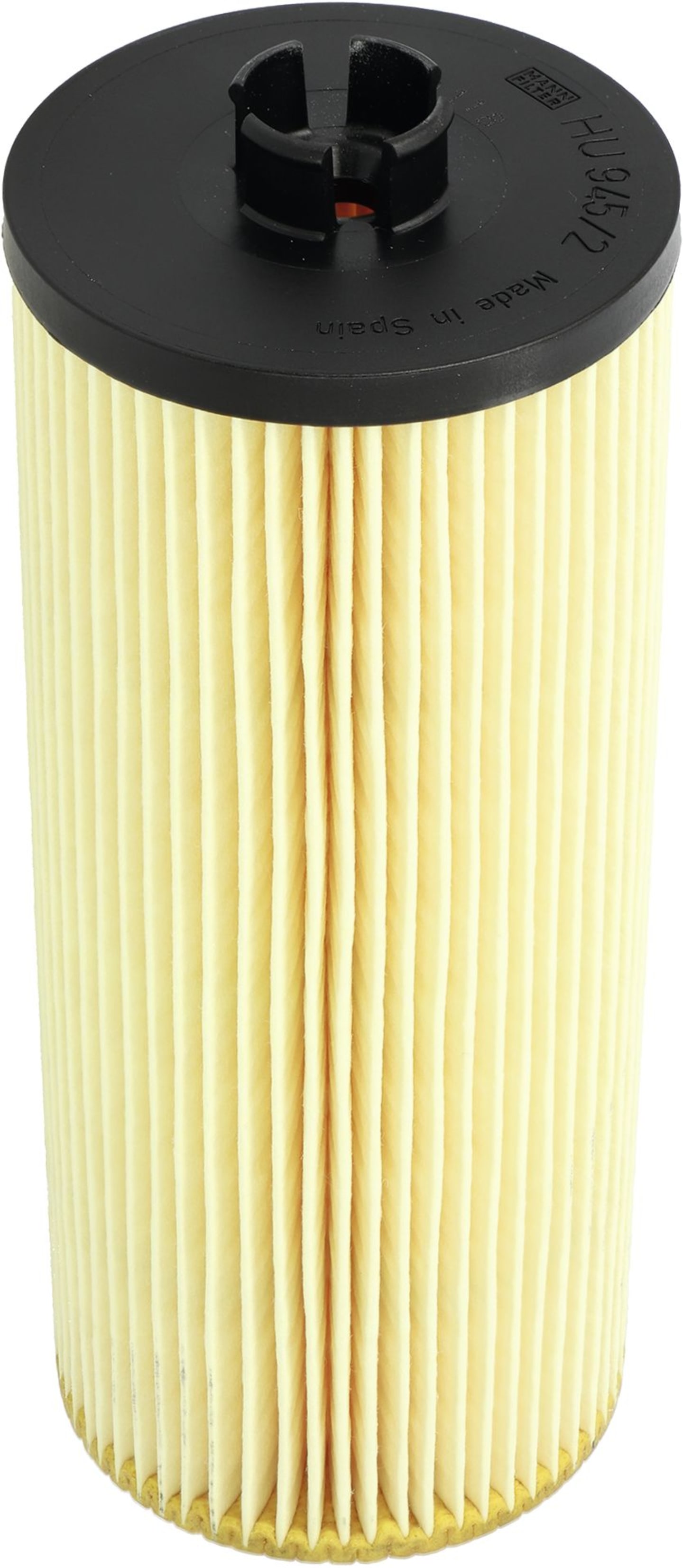MANN Ölfilter "HU 945/2X"