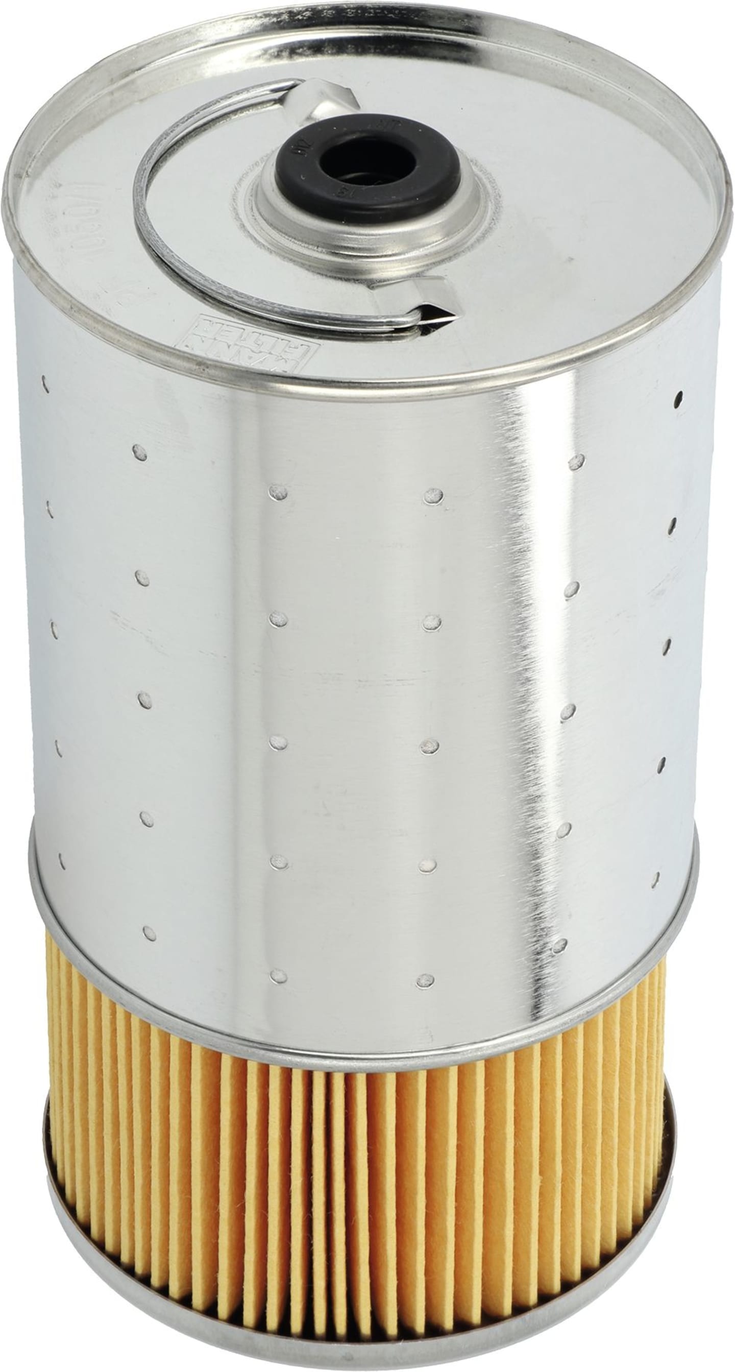 MANN Ölfilter "PF 1050/1N"