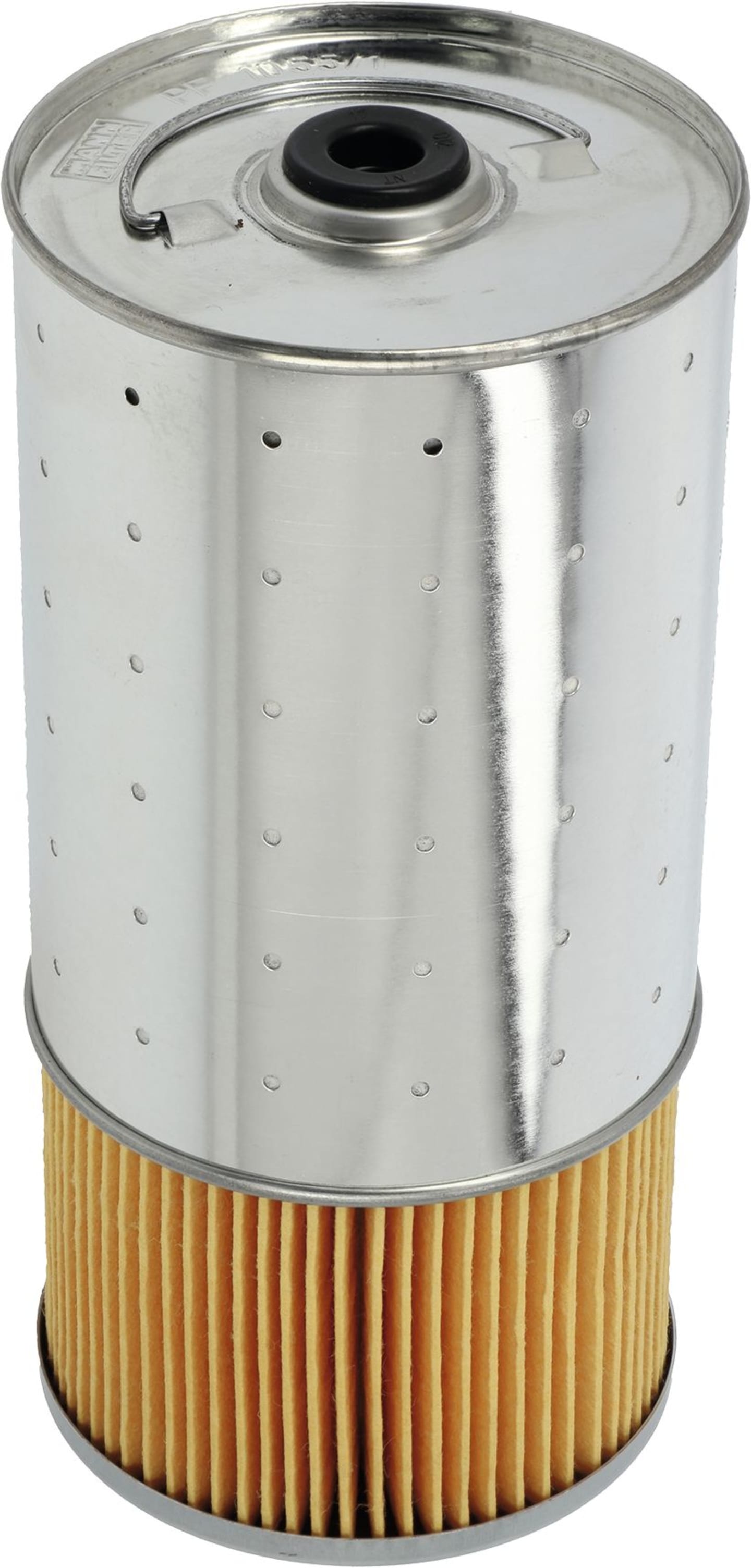 MANN Ölfilter "PF 1055/1X"