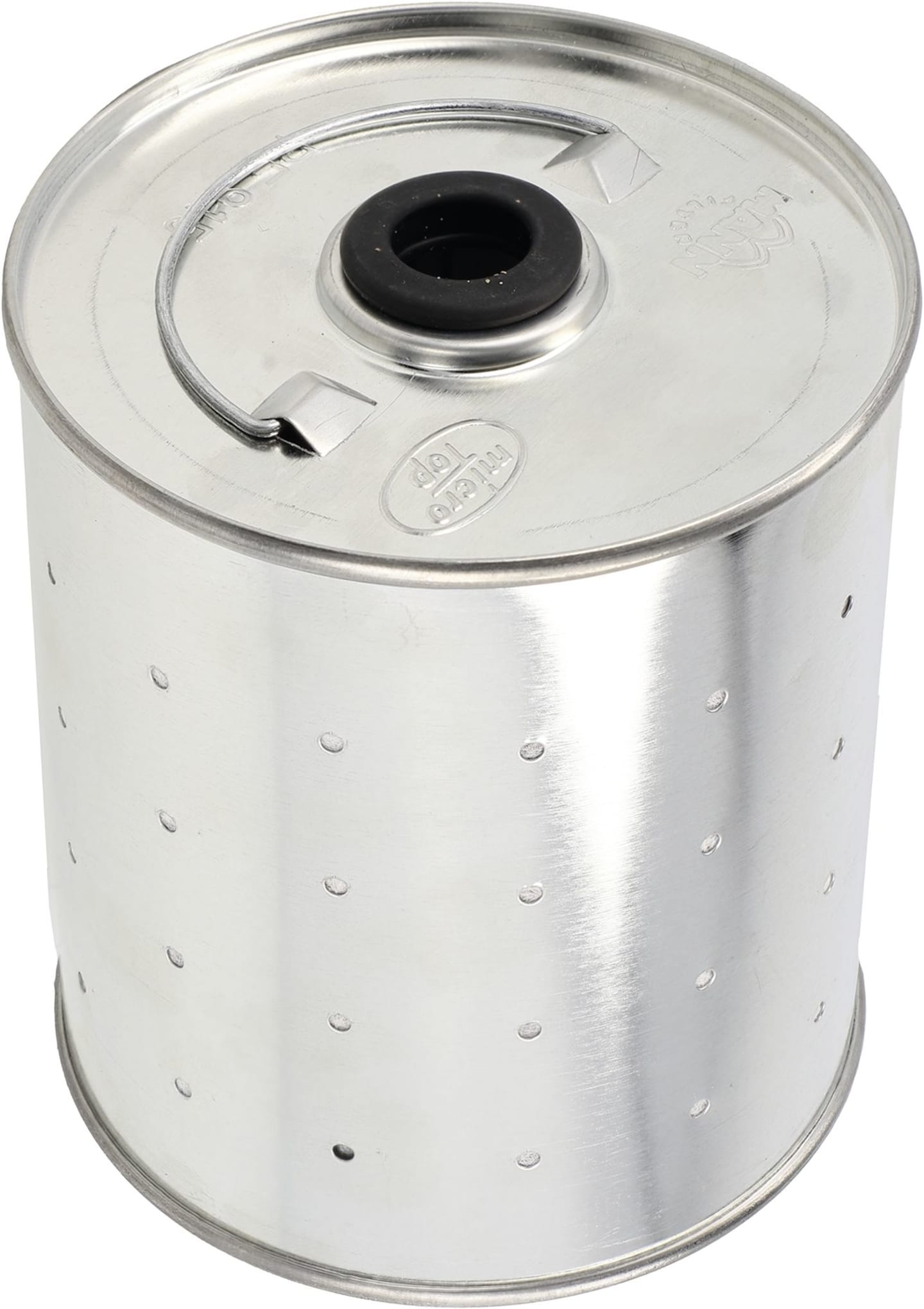 MANN Ölfilter "PF 915N"