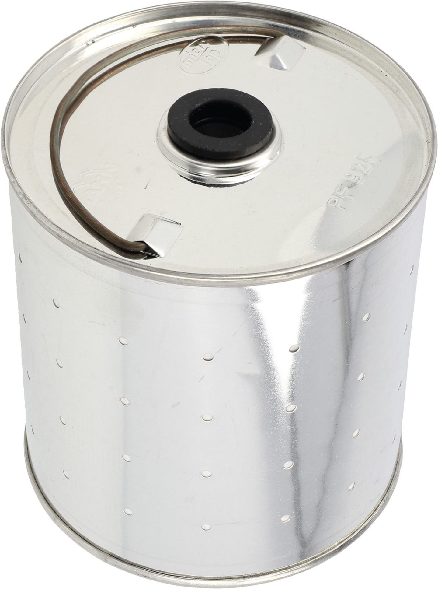 MANN Ölfilter "PF 925 x"