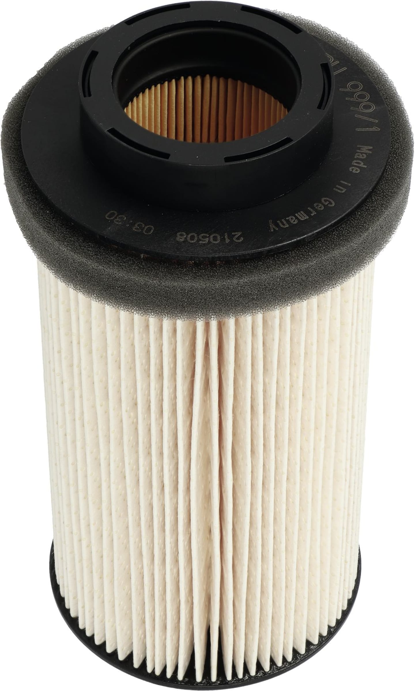 MANN Kraftstofffilter "PU 999/1X"