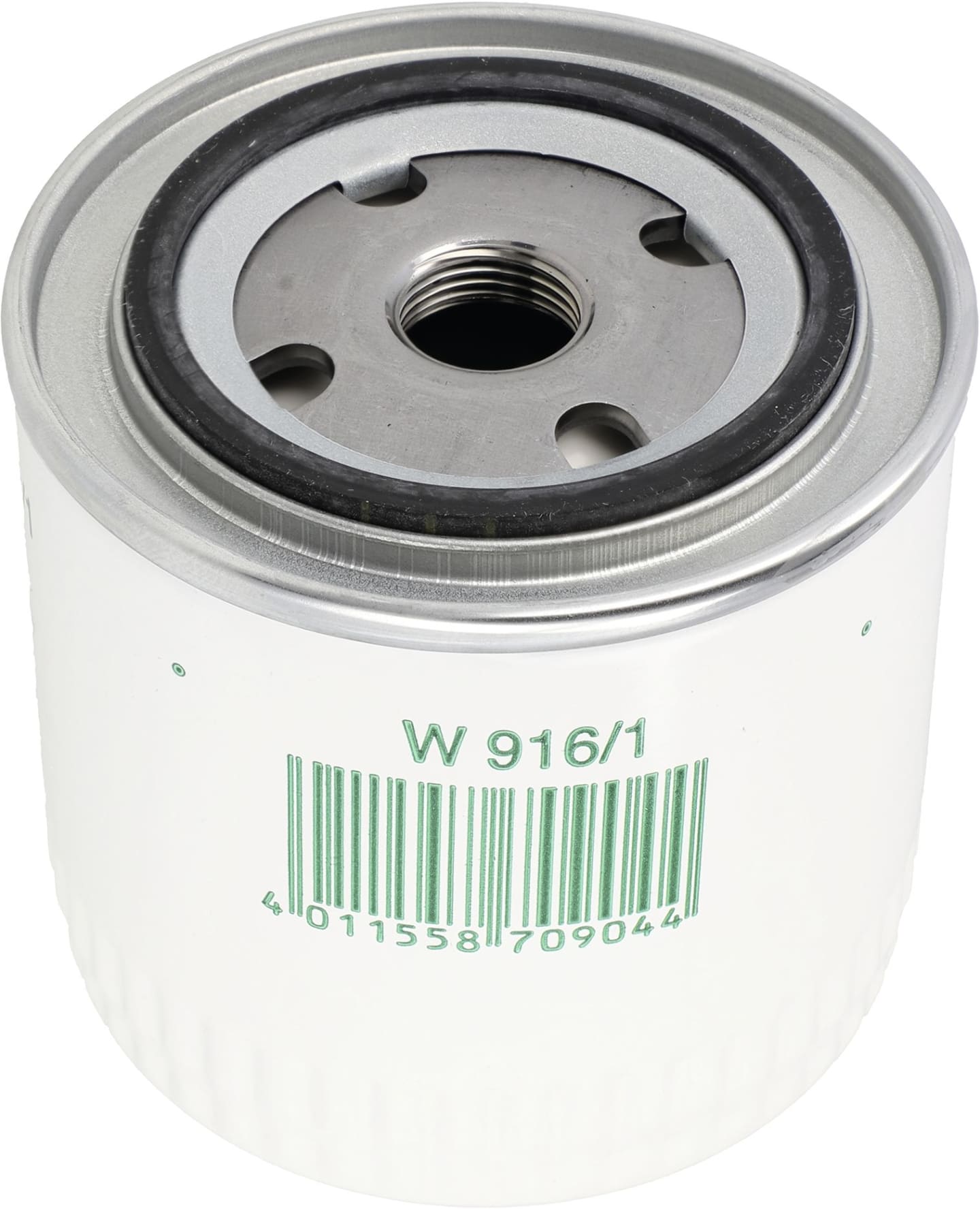 MANN Ölfilter "W 916/1"