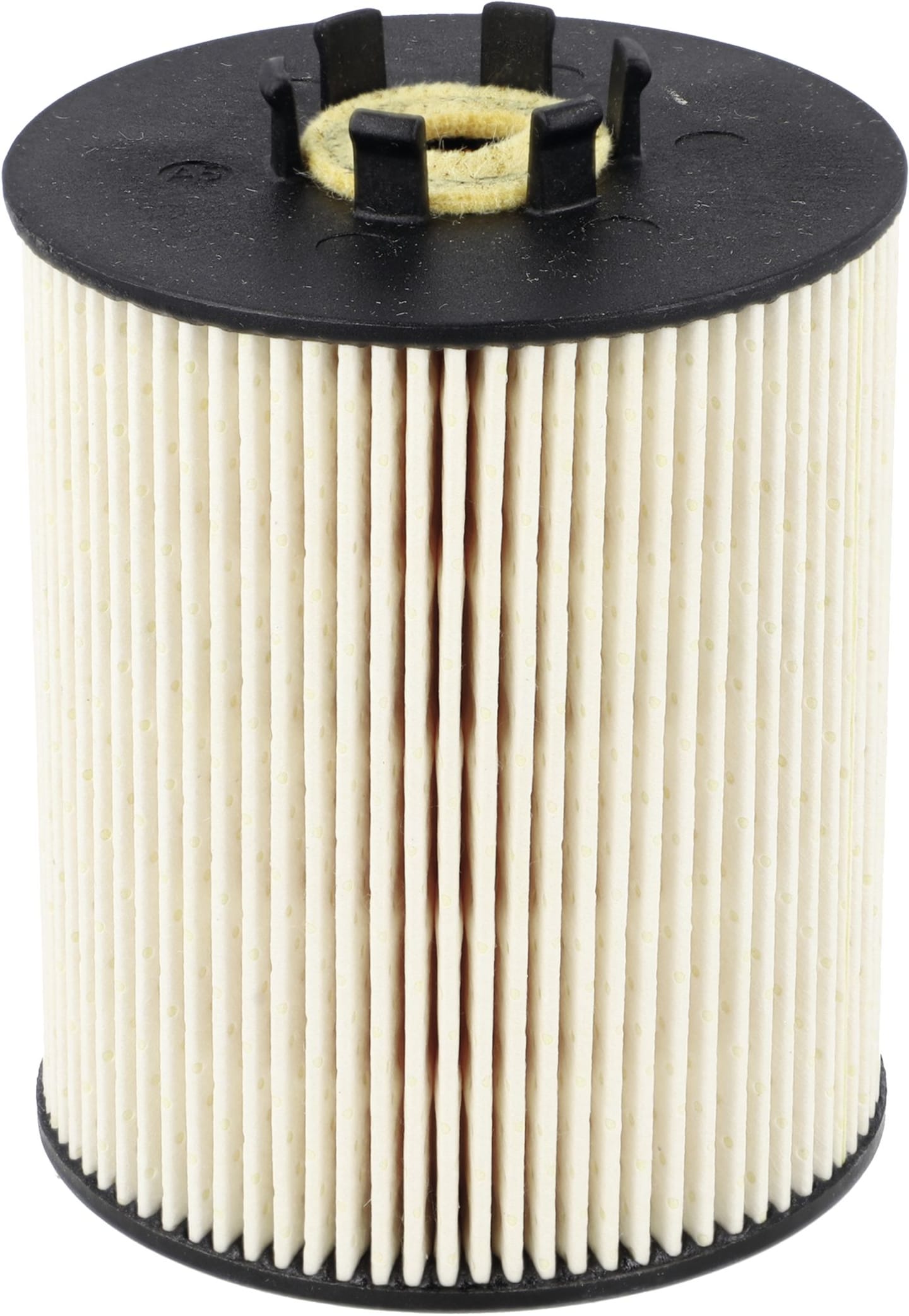 MANN Kraftstofffilter "PU 815X"