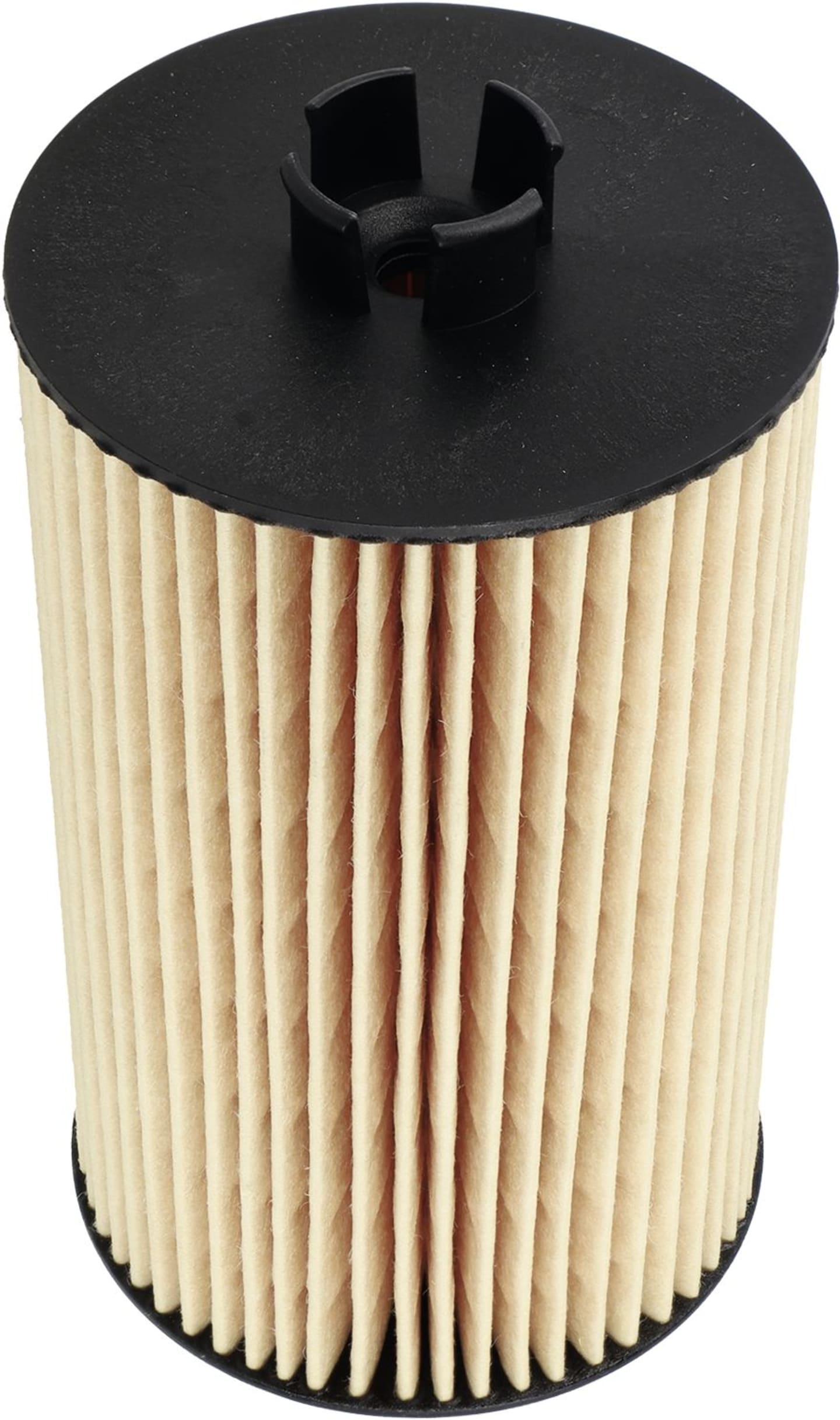 MANN Ölfilter "HU 931/6X"