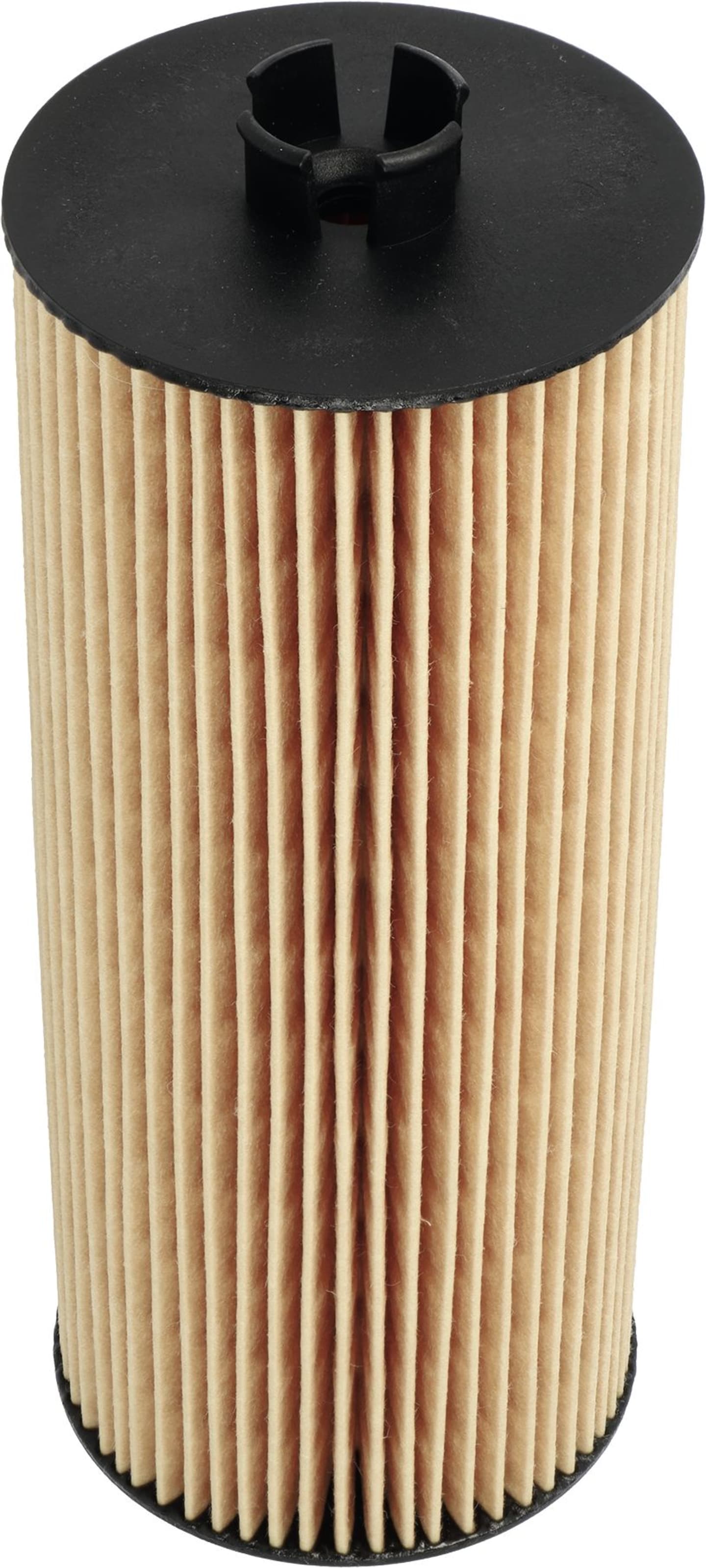 MANN Ölfilter "HU 945/3X"