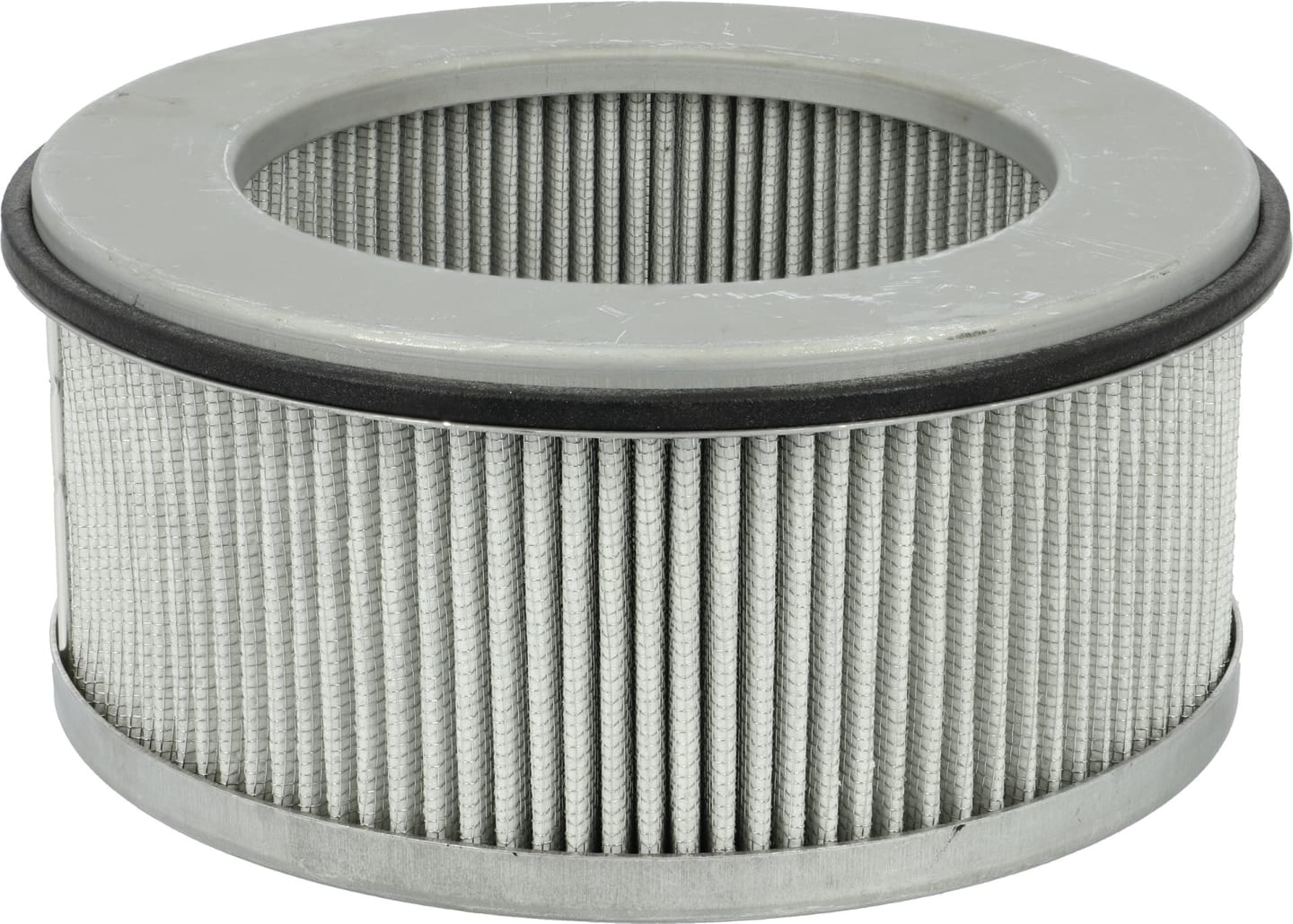 MANN Innenraumfilter "CU 1836/1"