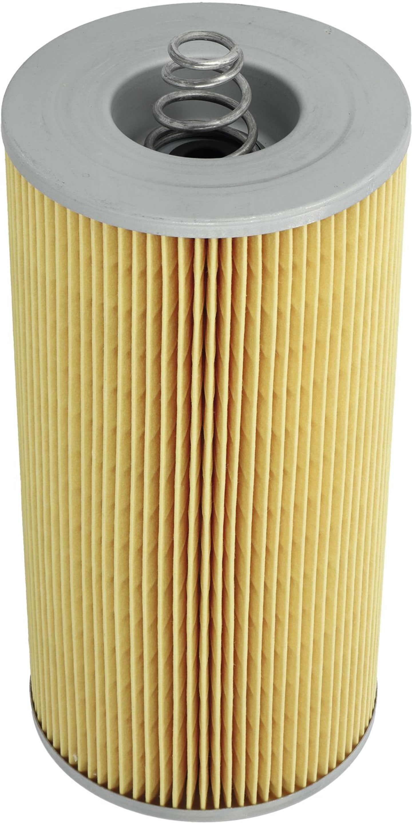 MANN Ölfilter "H 12 110/3"