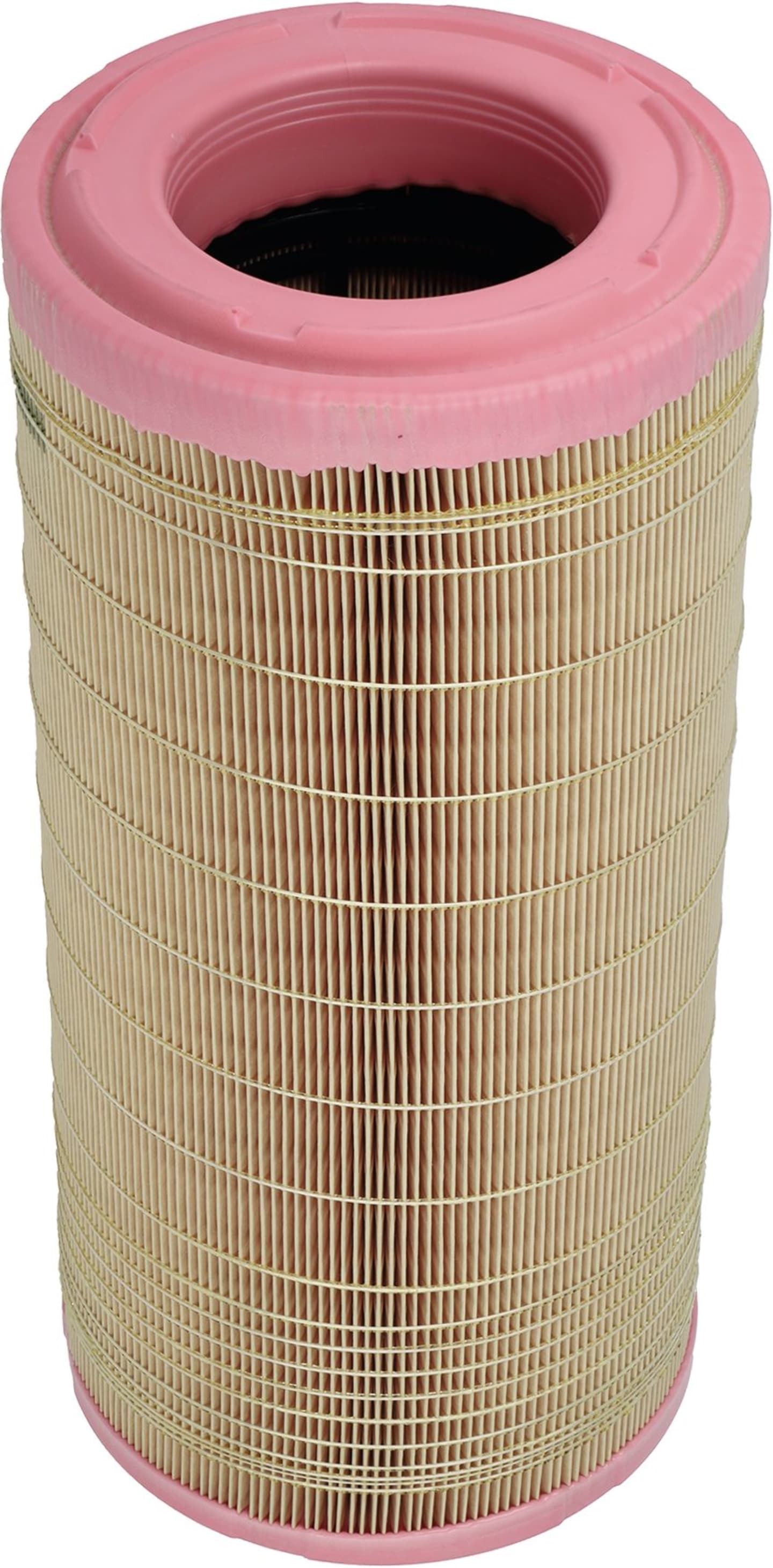 MANN Luftfilter "C 17 337/2"