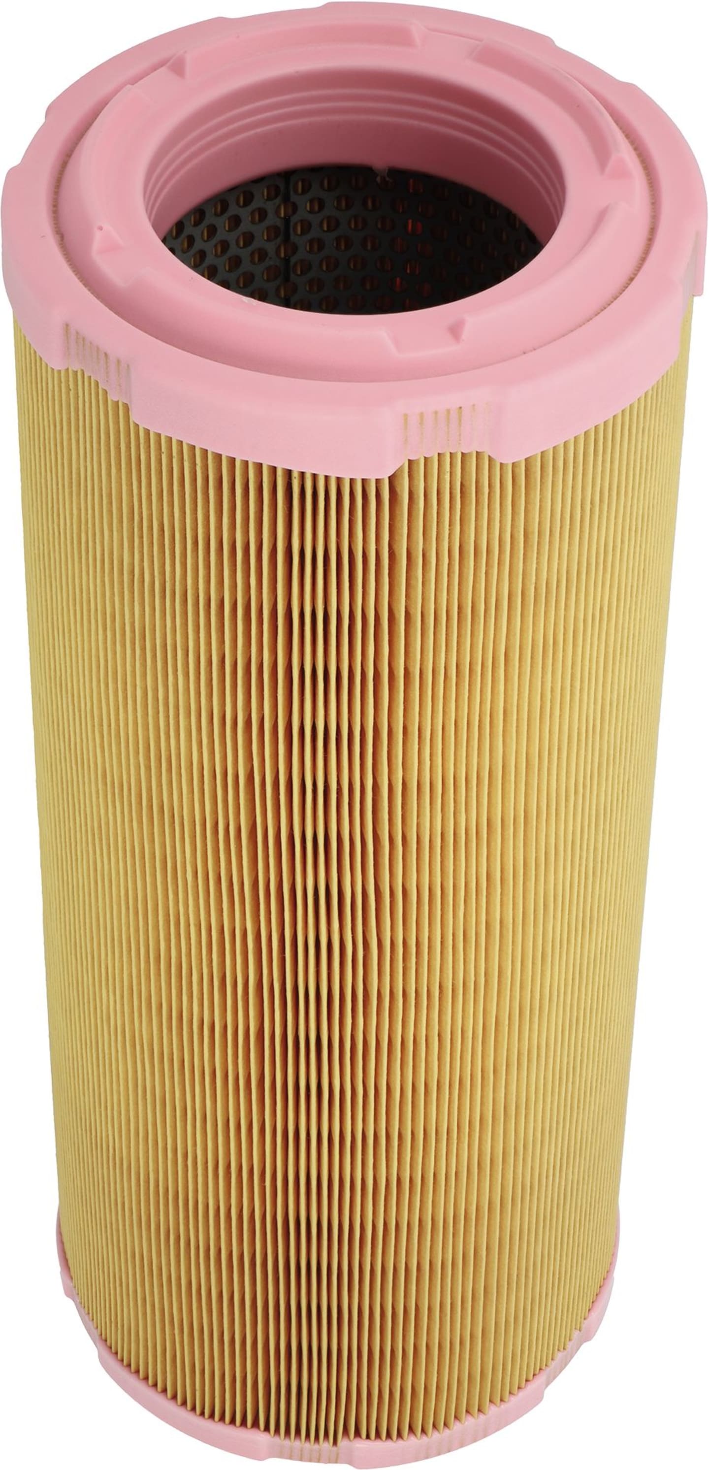 MANN Luftfilter "C 14 210/2"