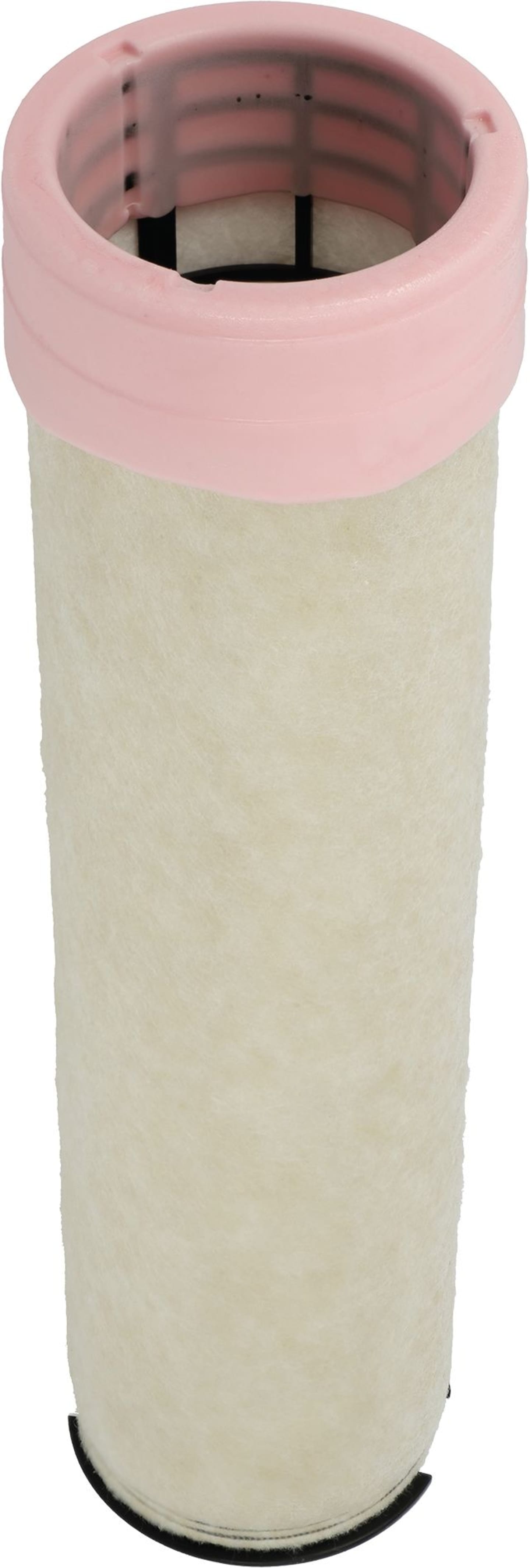MANN Sekundärluftfilter "CF 850/2"