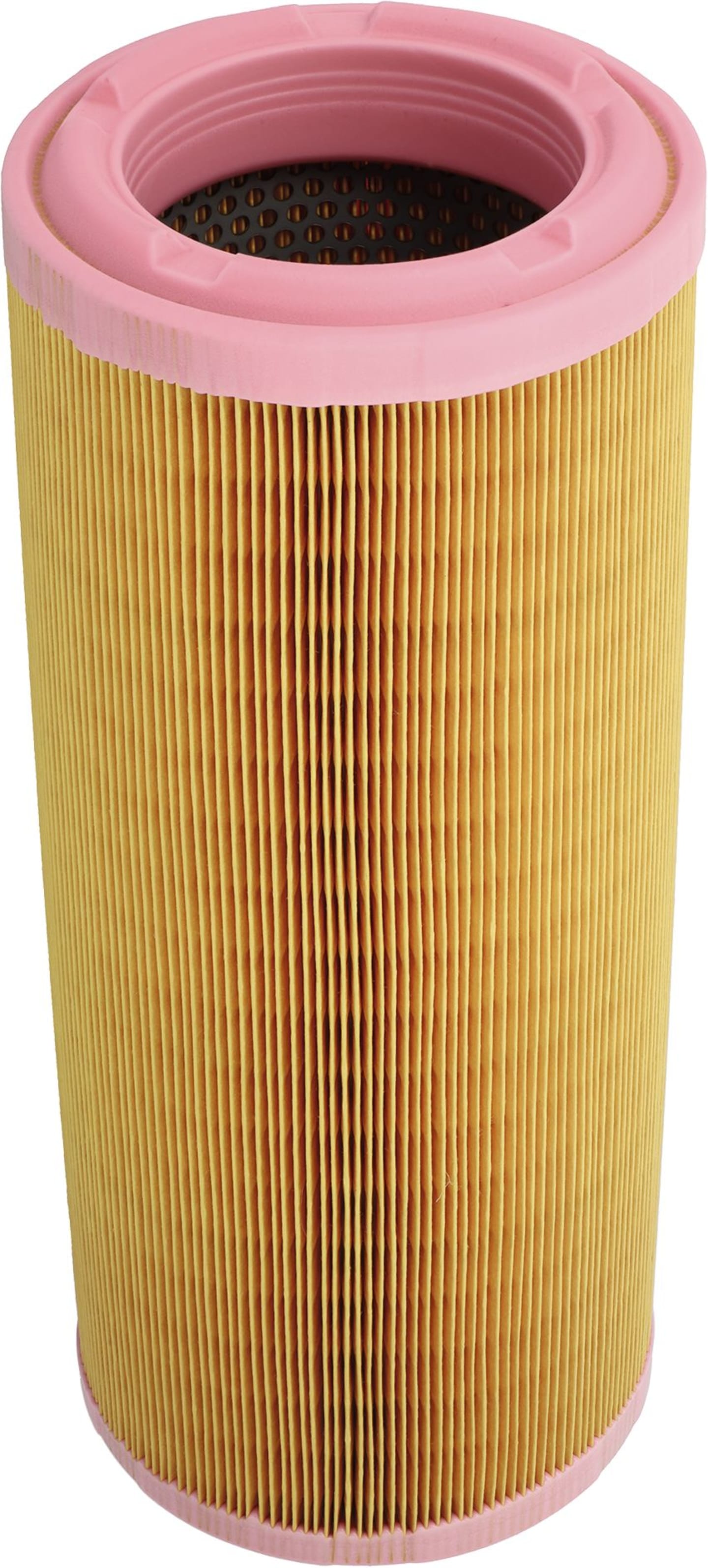 MANN Luftfilter "C 13 145/2"