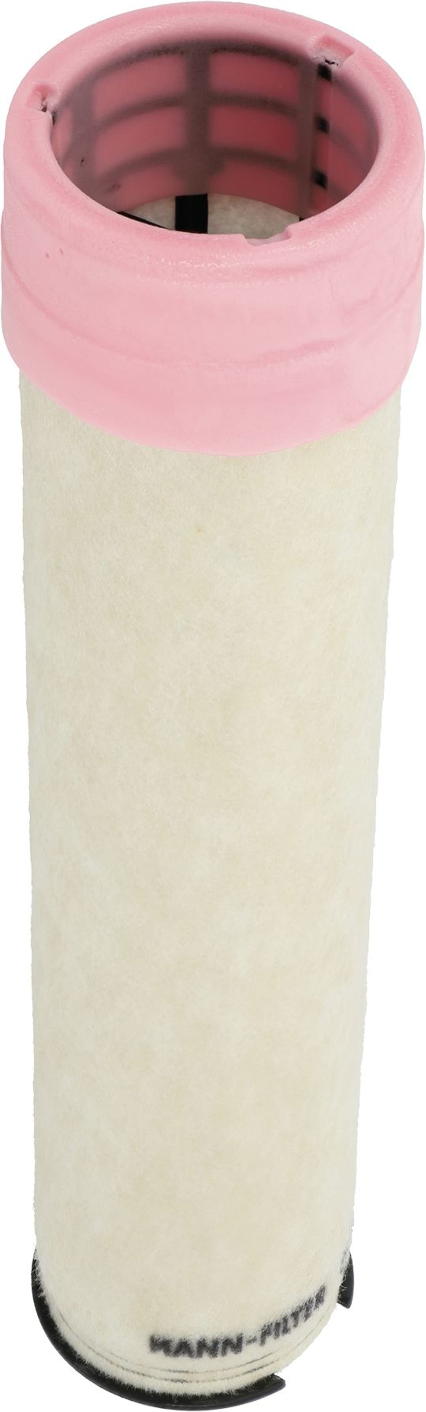 MANN Sekundärluftfilter "CF 75/2"
