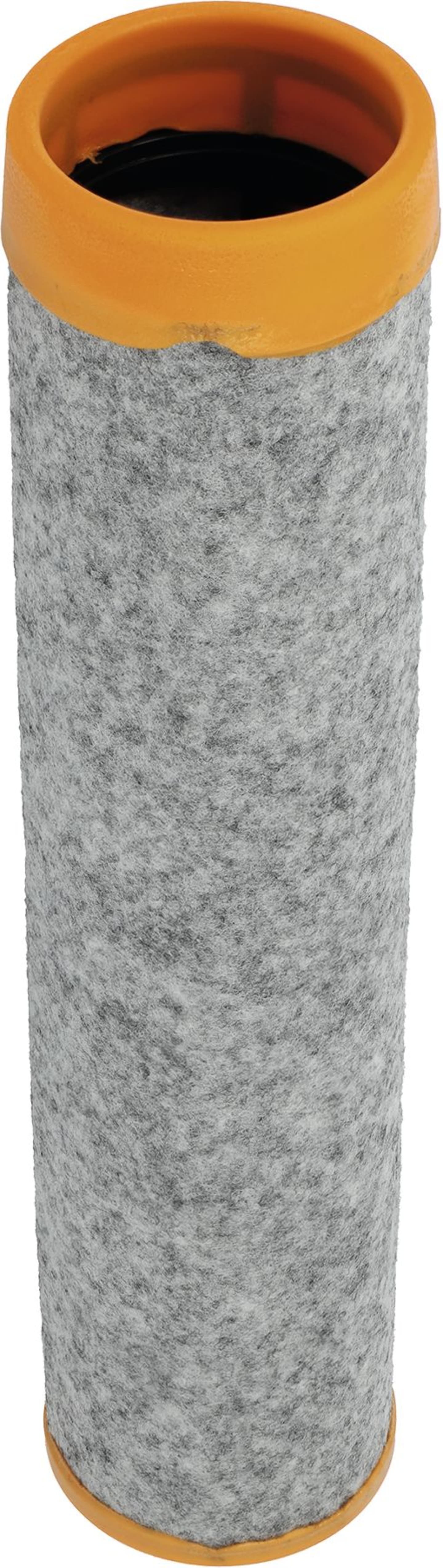 MANN Sekundärluftfilter "CF 7001"