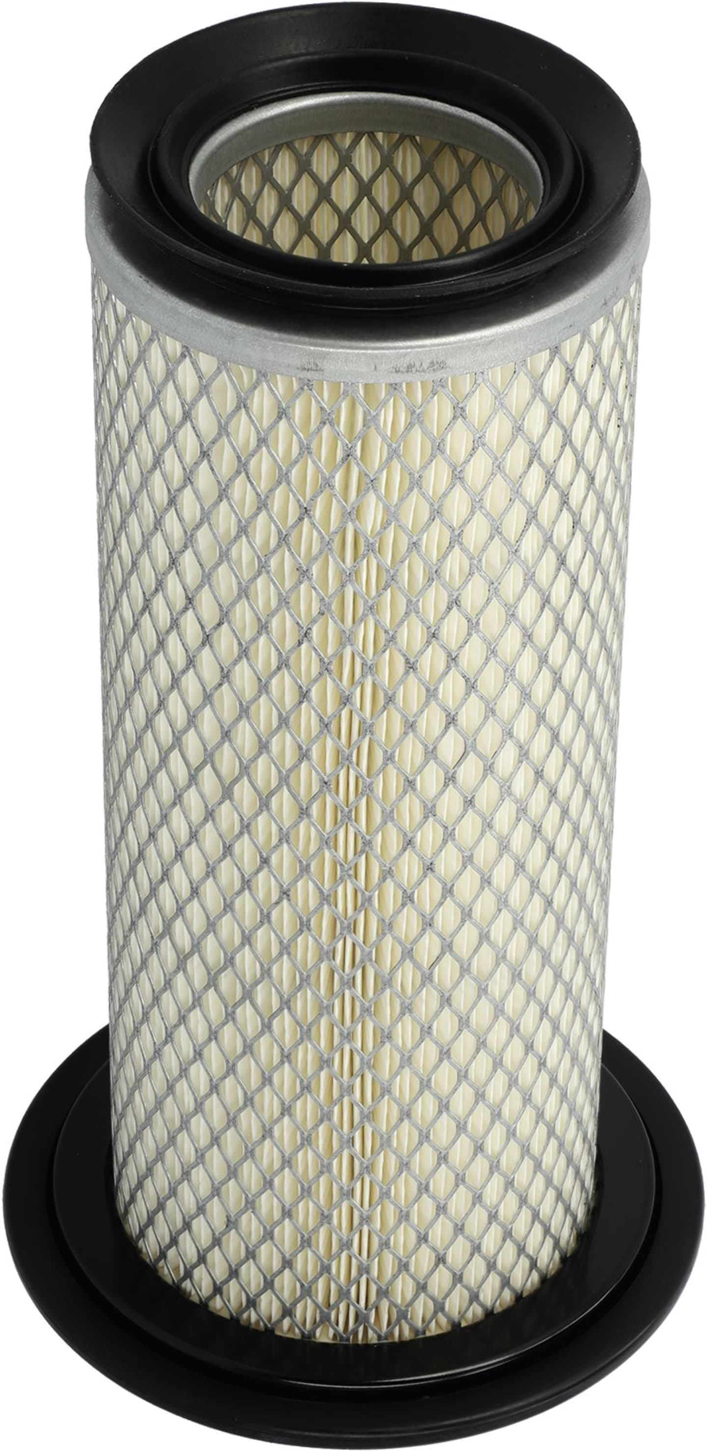 MANN Luftfilter "C 11 004"