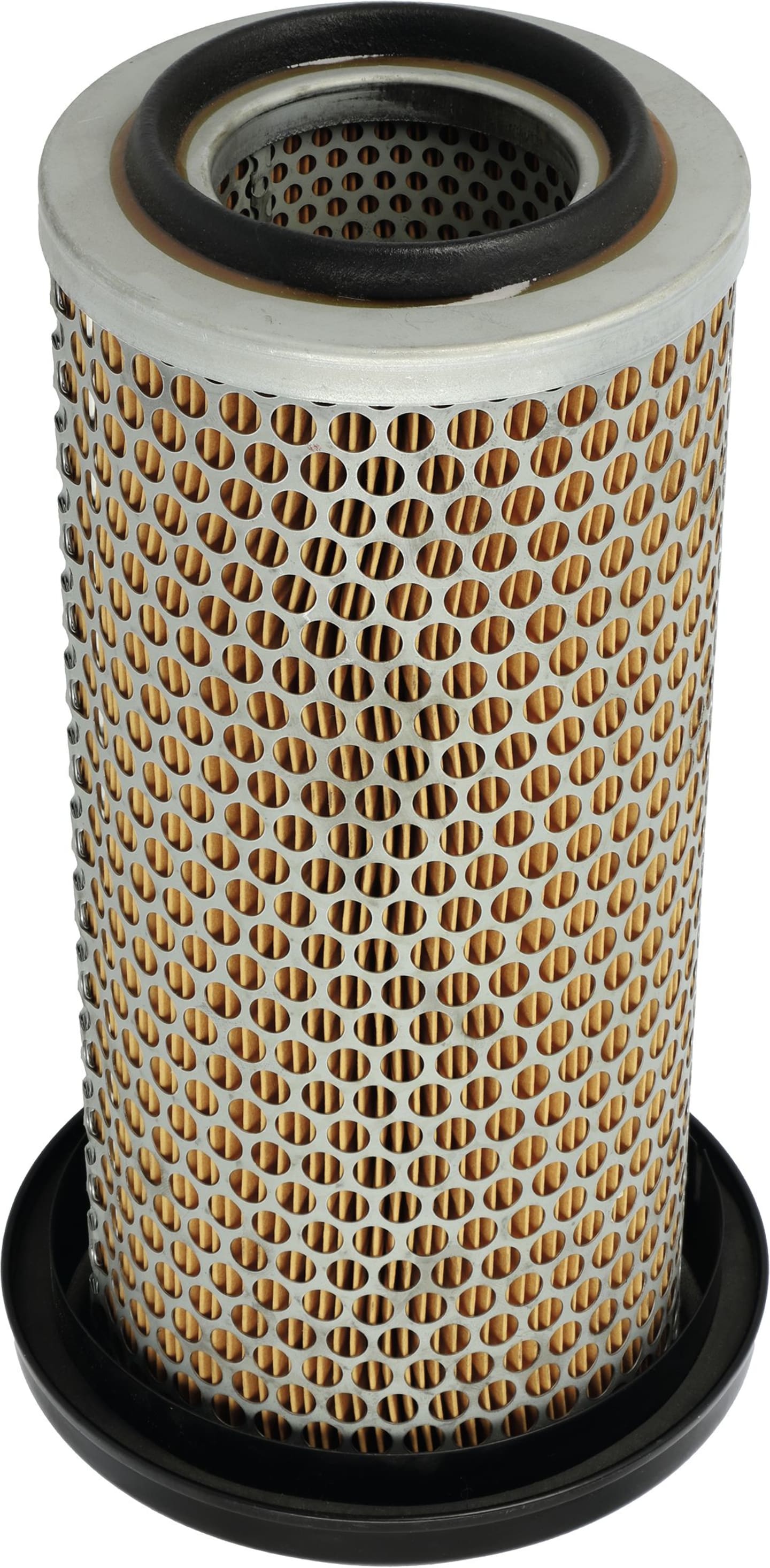 MANN Luftfilter "C 13 114"