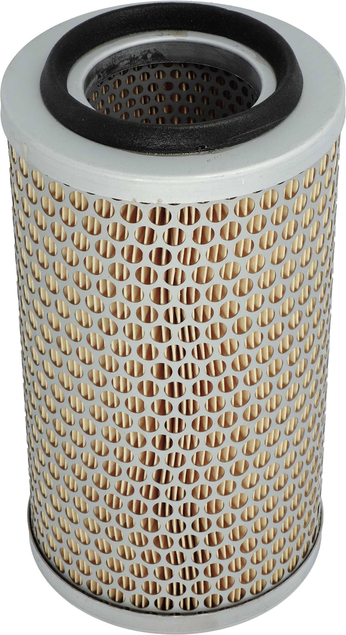 MANN Luftfilter "C 13 131"