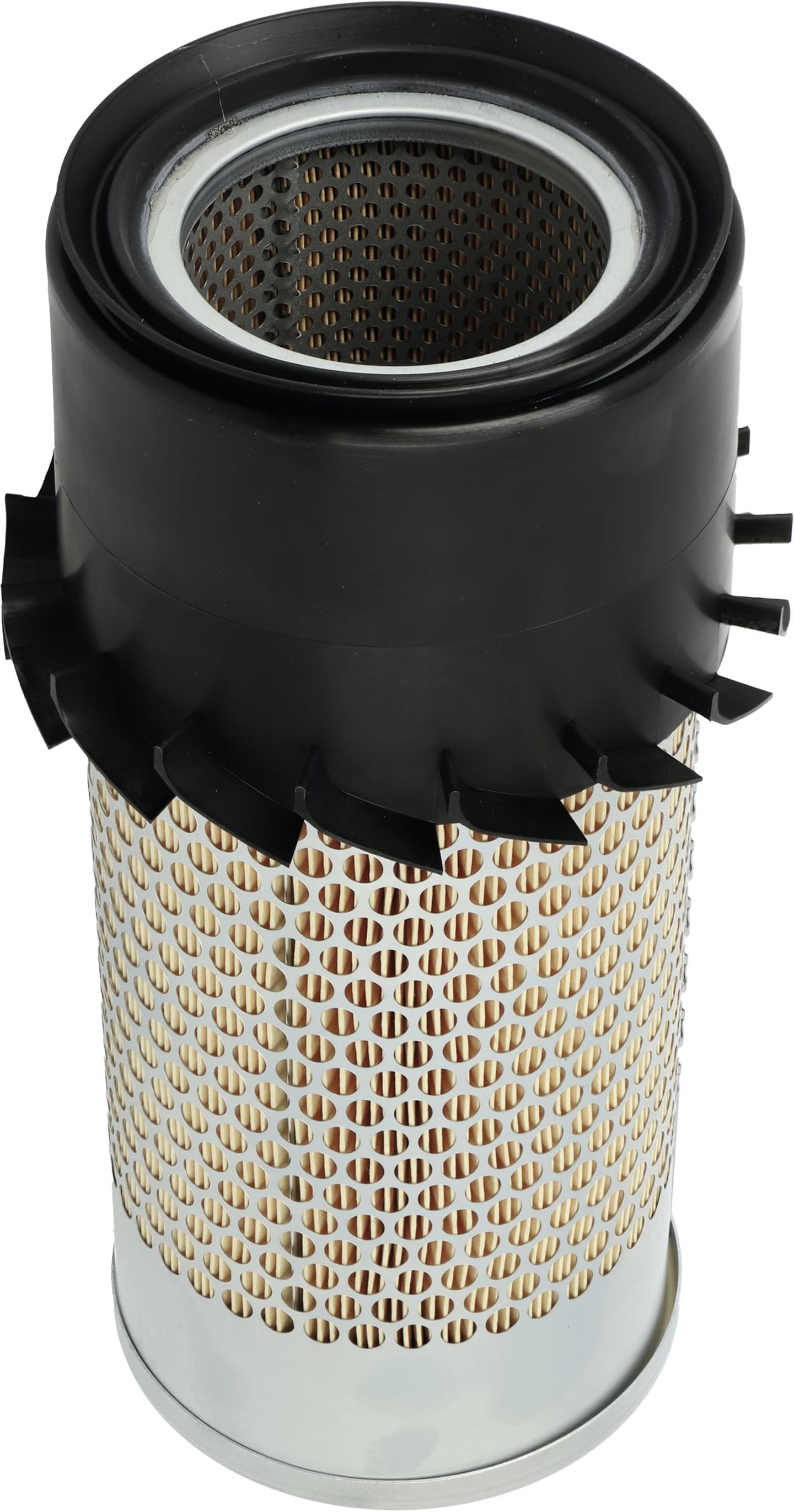 MANN Luftfilter "C 14 179/1"