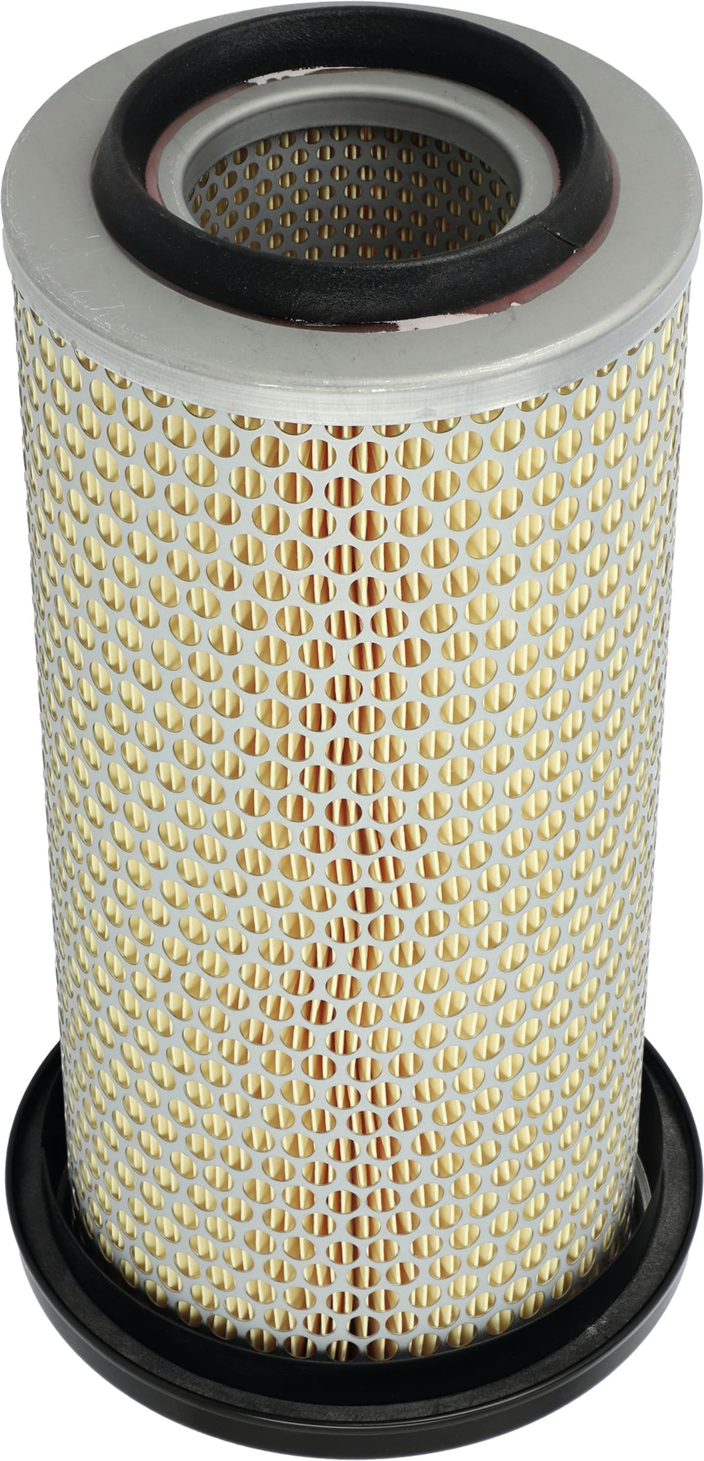 MANN Luftfilter "C 15 165"
