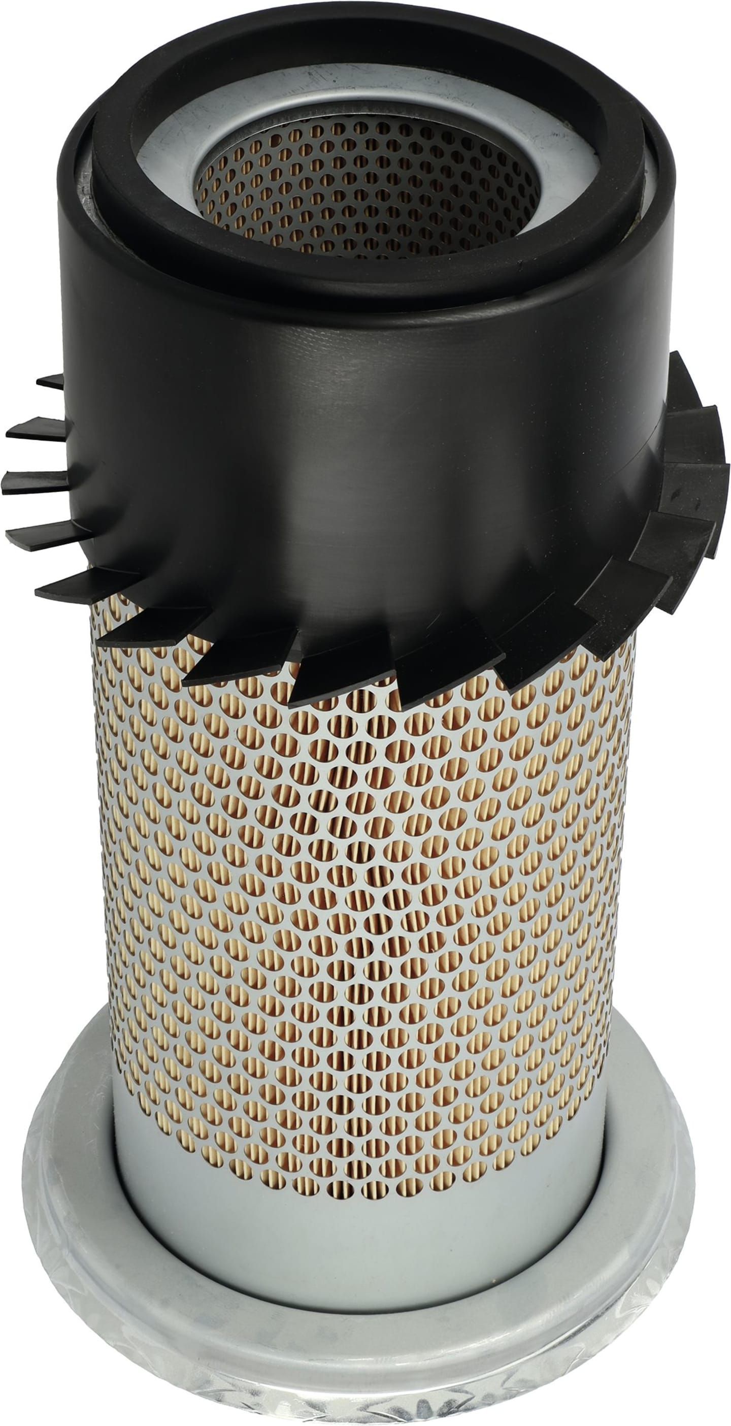 MANN Luftfilter "C 16 334"