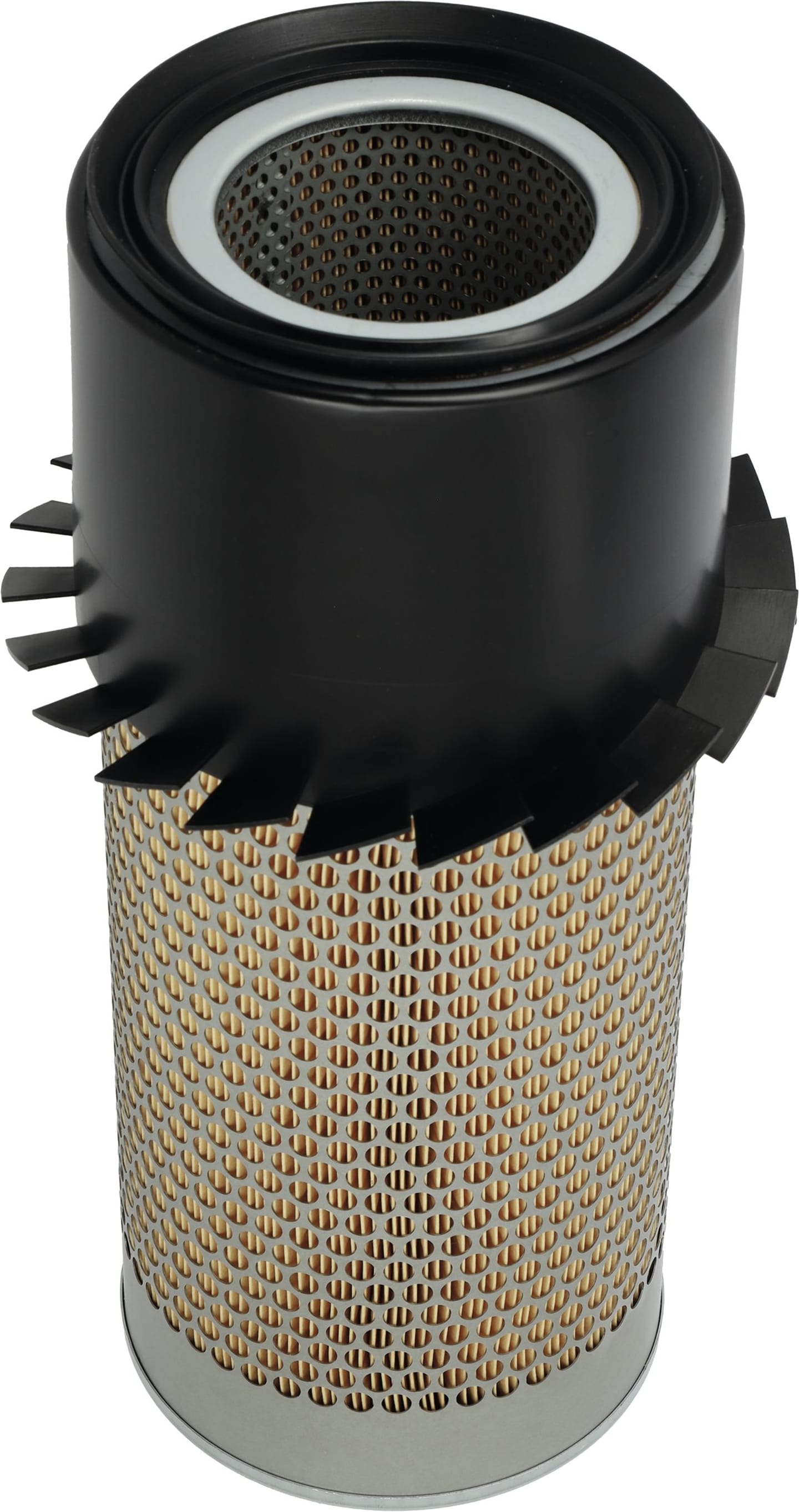 MANN Luftfilter "C 16 335"