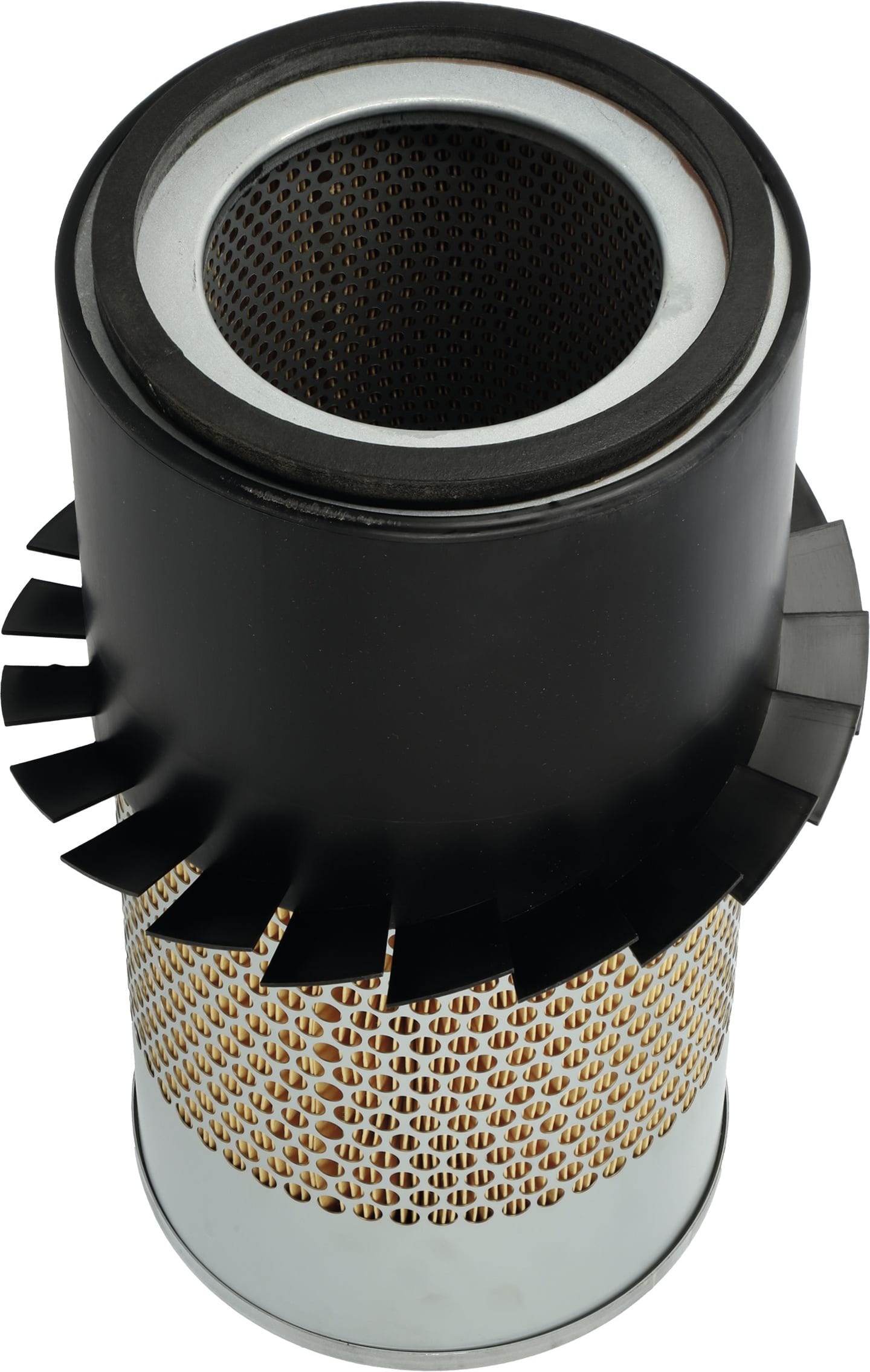MANN Luftfilter "C 18 328"