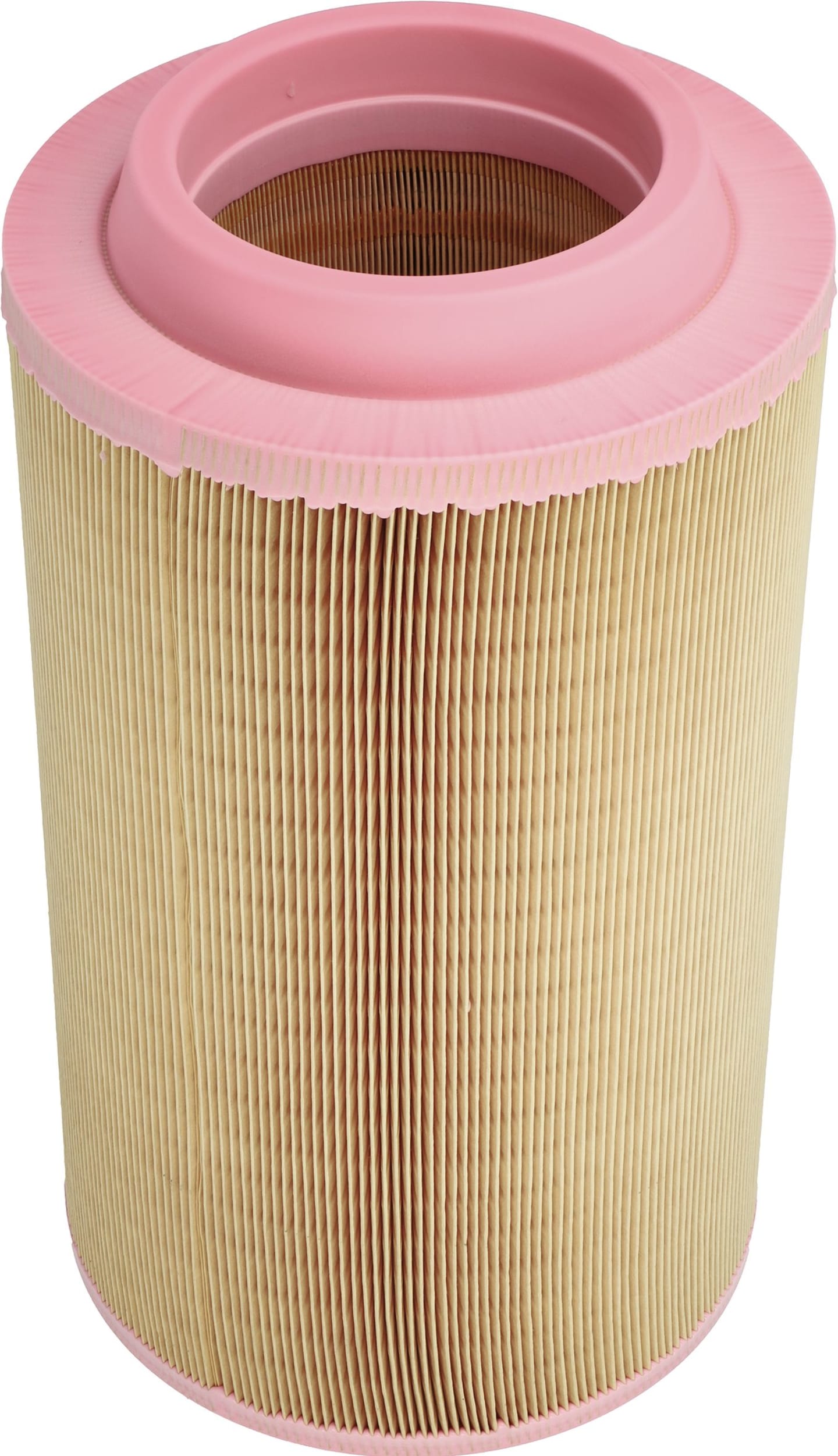 MANN Luftfilter "C 23 610"