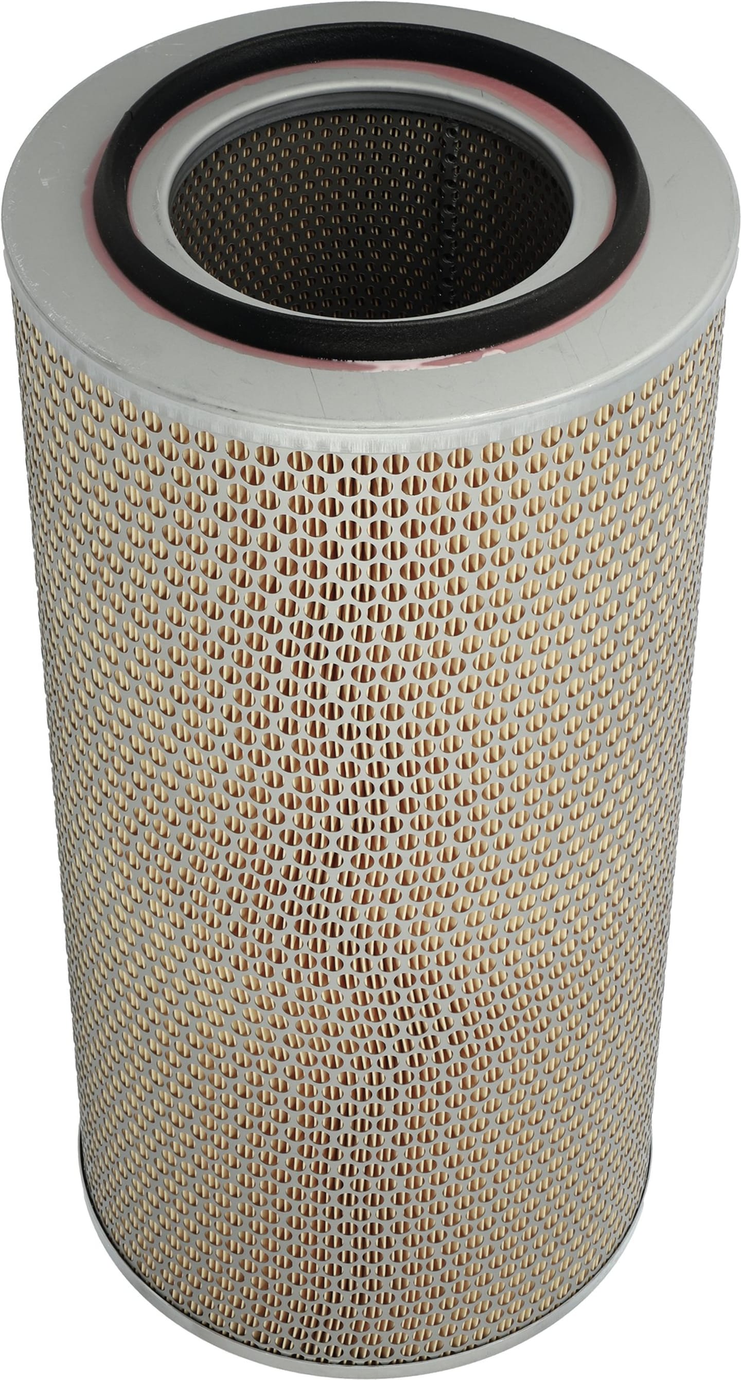 MANN Luftfilter "C 24 650/1"