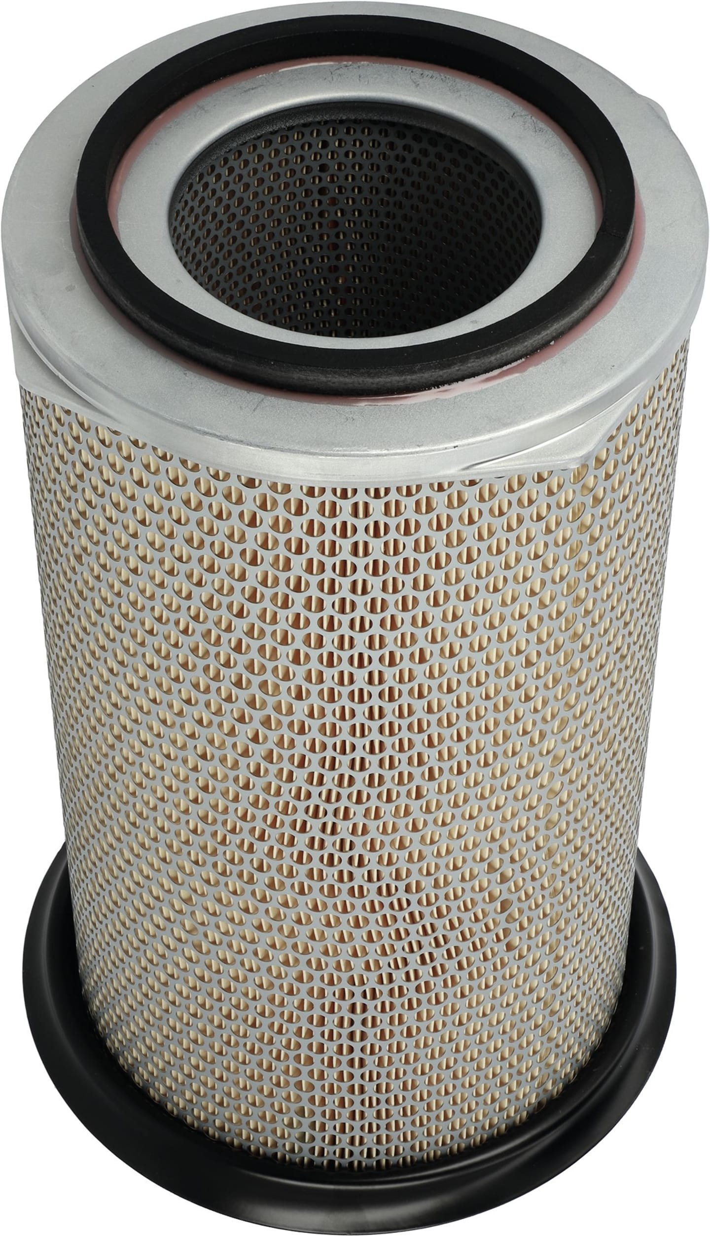 MANN Luftfilter "C 28 750"