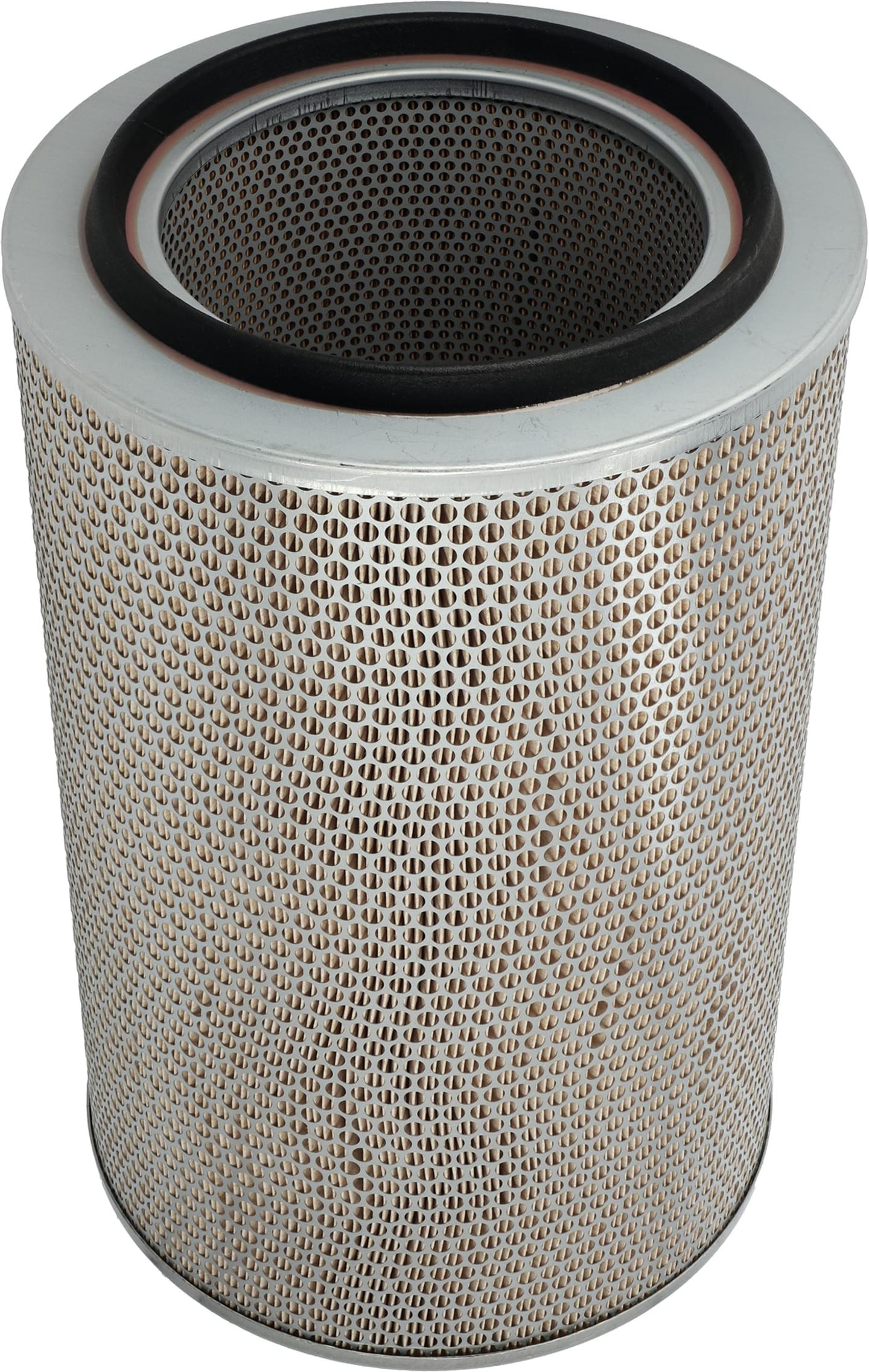 MANN Luftfilter "C 30 850/2"