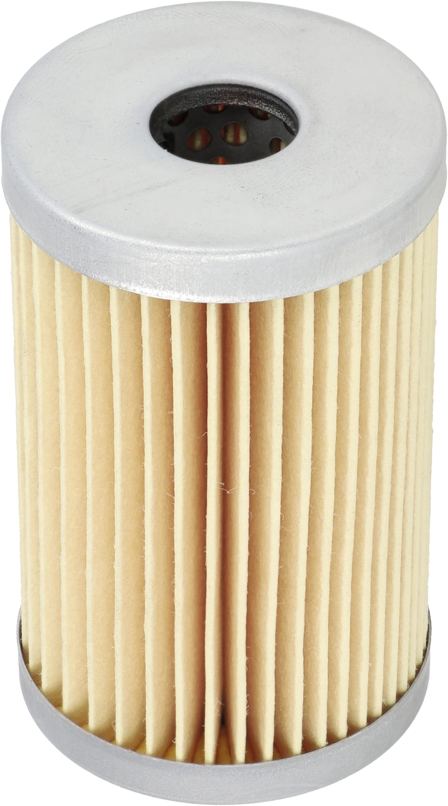 MANN Luftfilter "C 43"