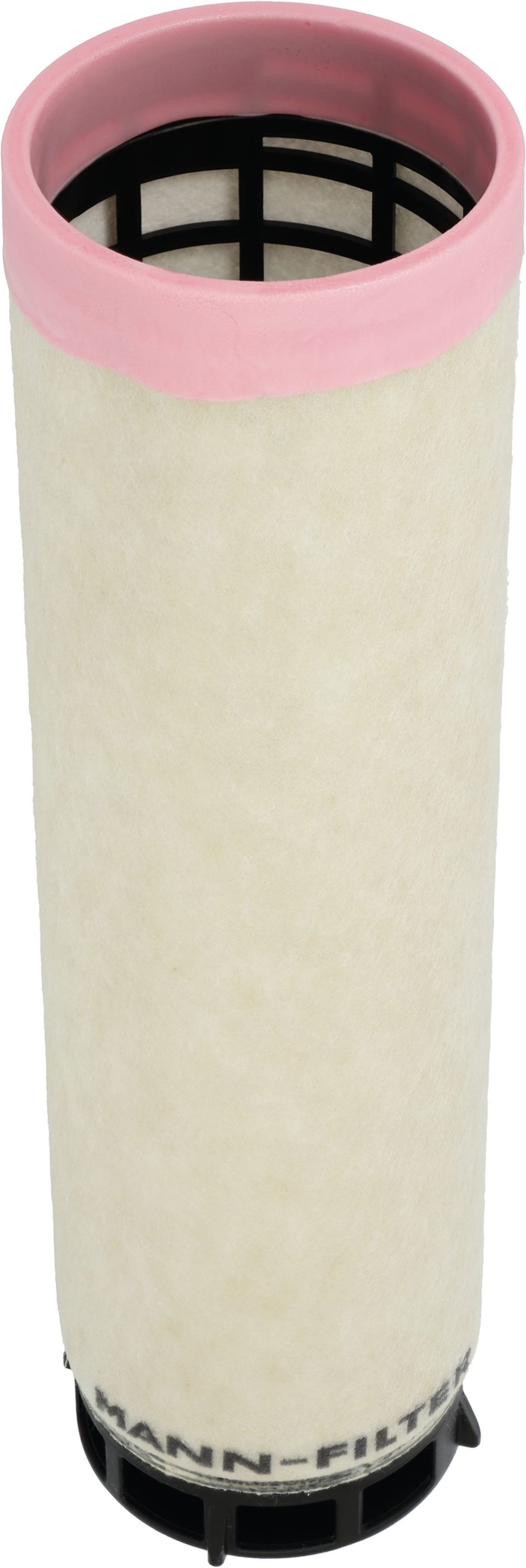 MANN Sekundärluftfilter "CF 500"