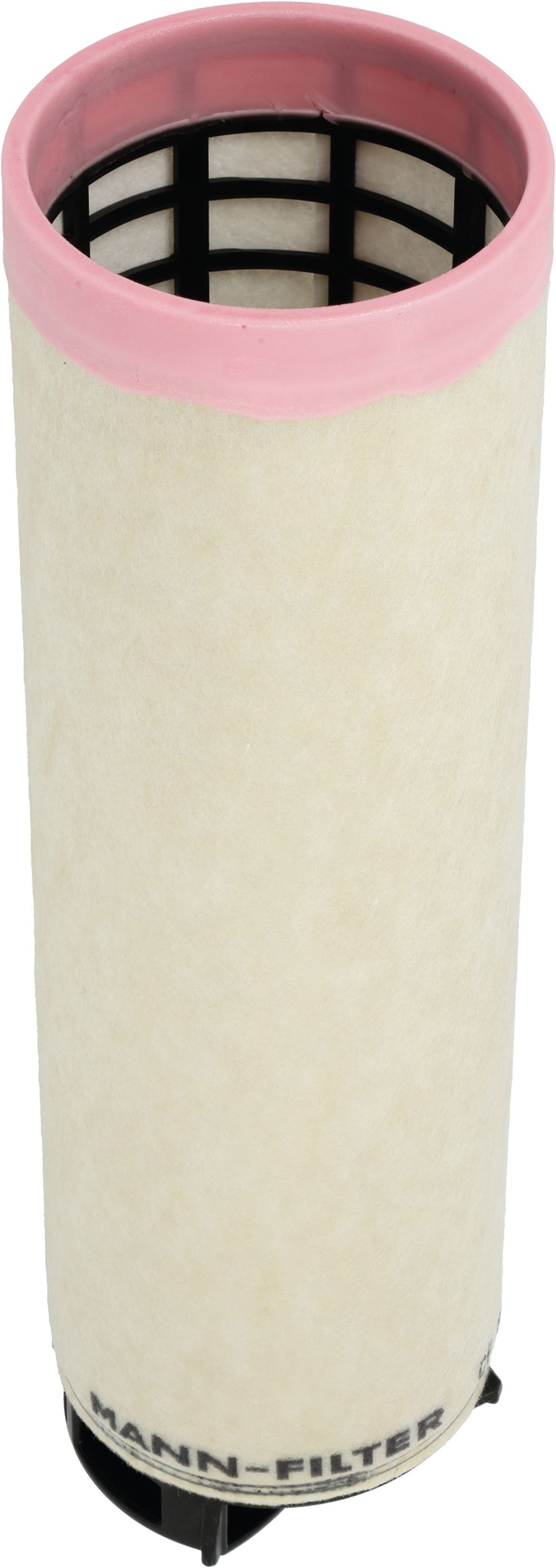 MANN Sekundärluftfilter "CF 610"