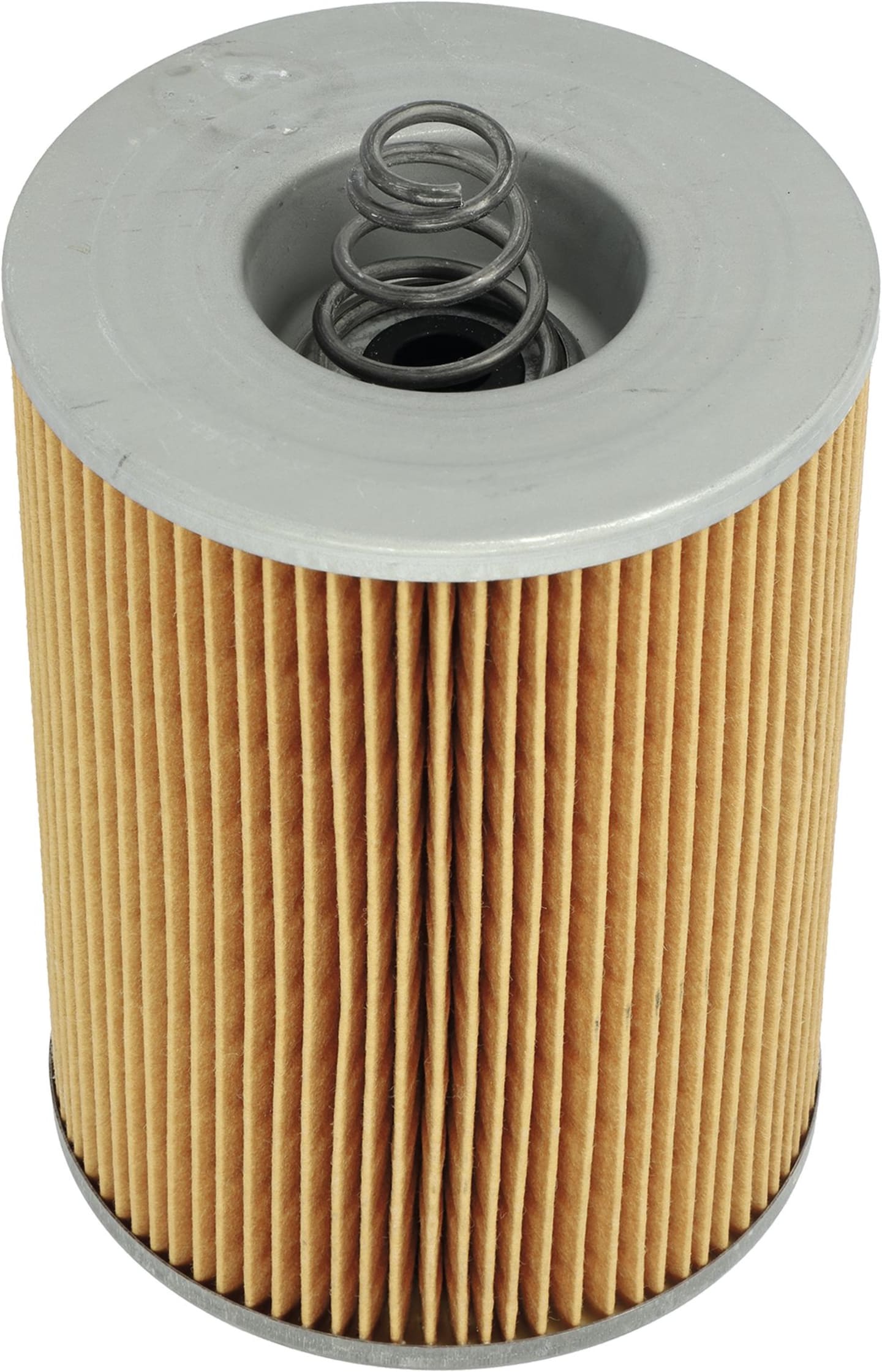 MANN Ölfilter "H 1275X"