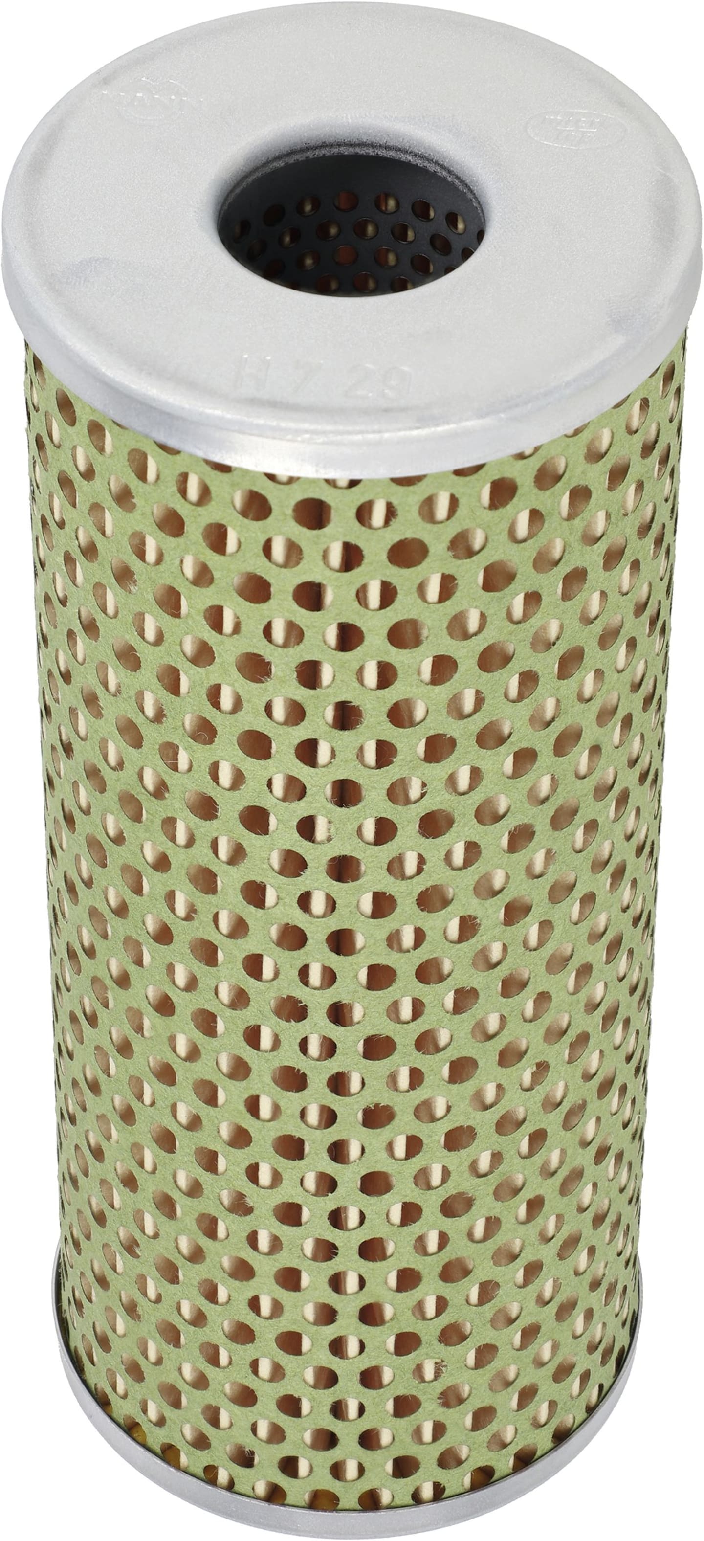 MANN Hydraulikfilter "H 729"