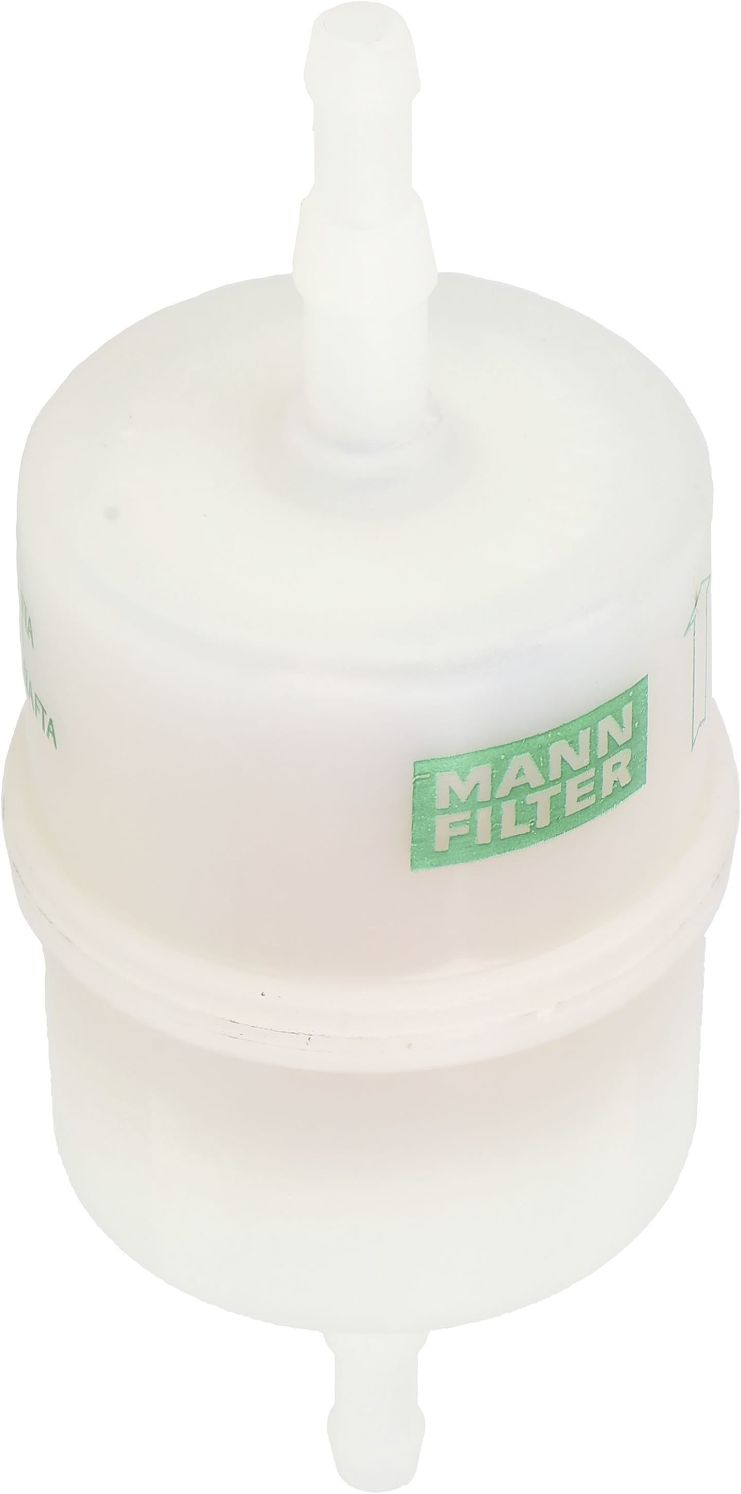 MANN Kraftstofffilter "WK 42/1"