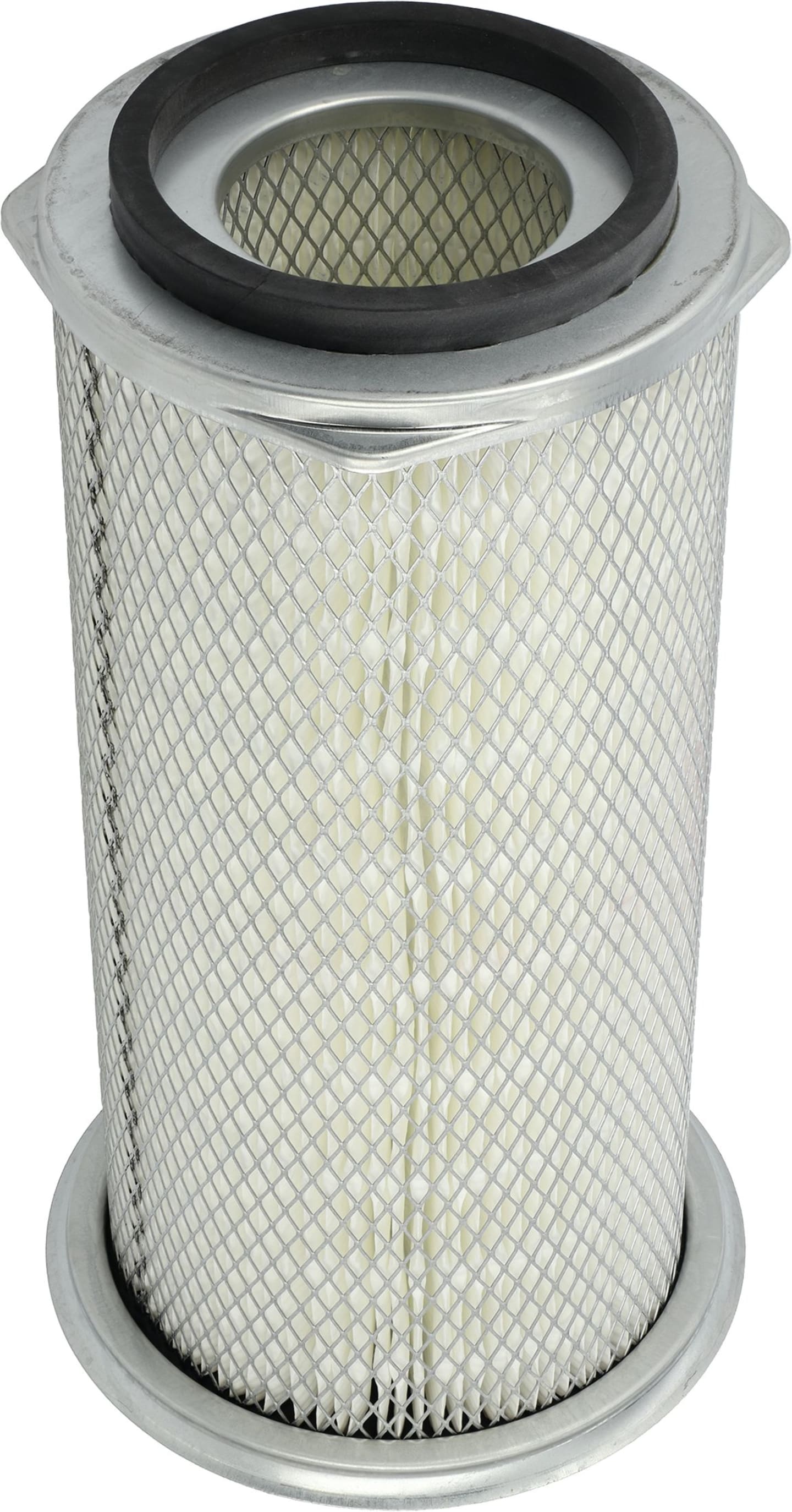 MANN Luftfilter "C 18 267"