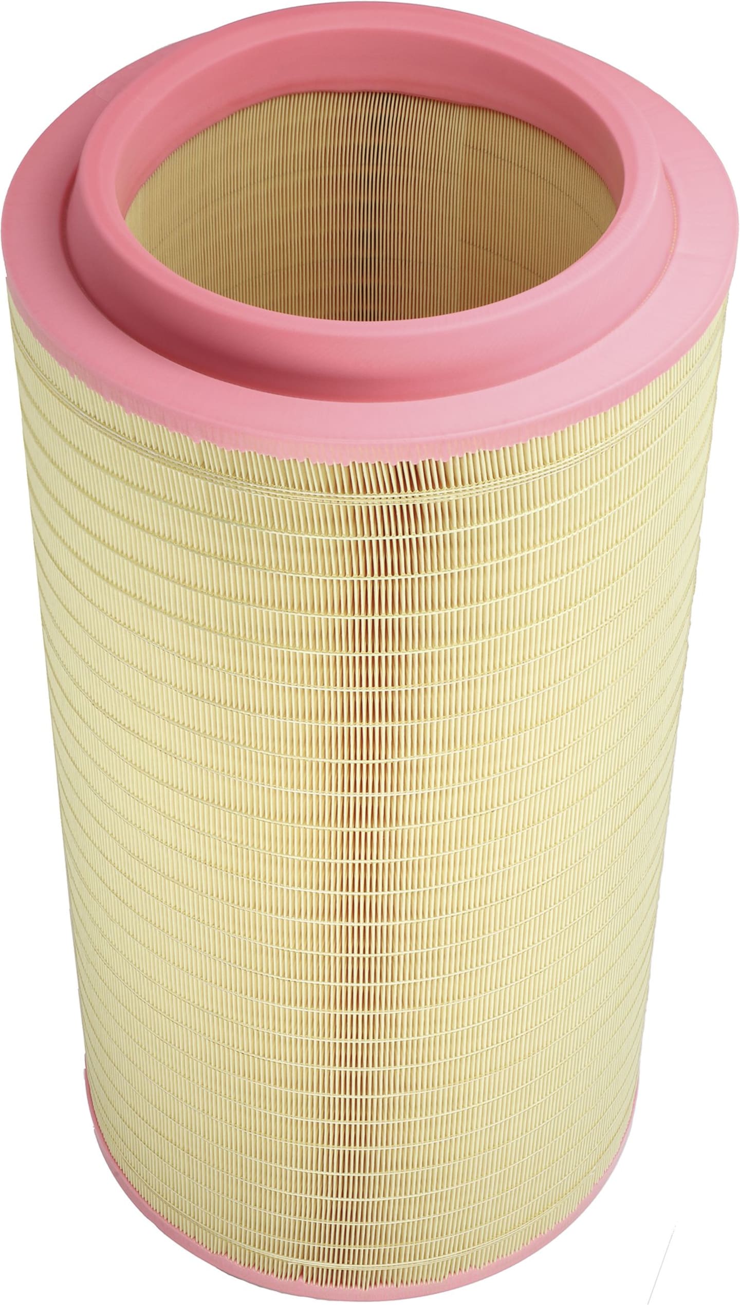 MANN Luftfilter "C 30 810/3"