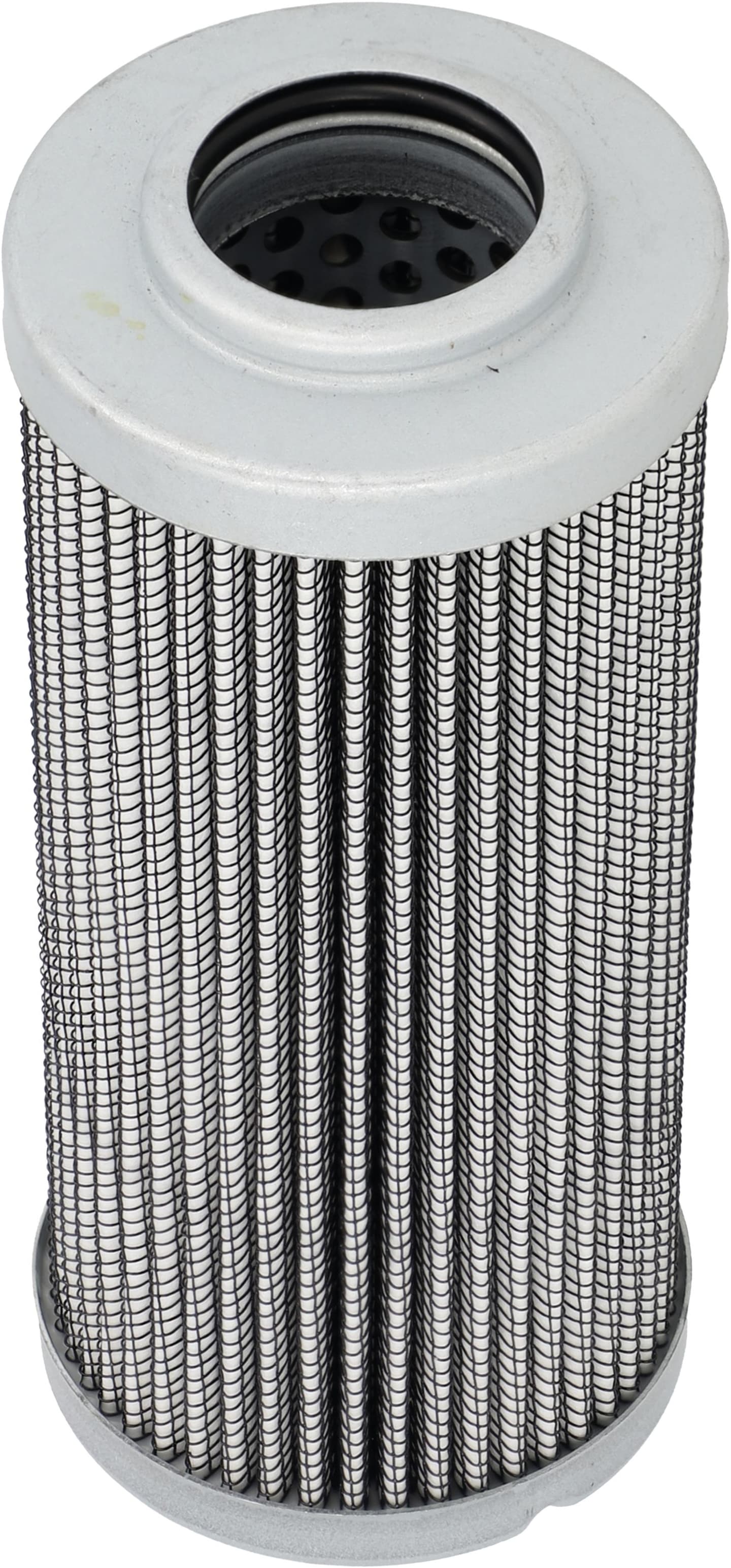 MANN Hydraulikfilter "HD 509"