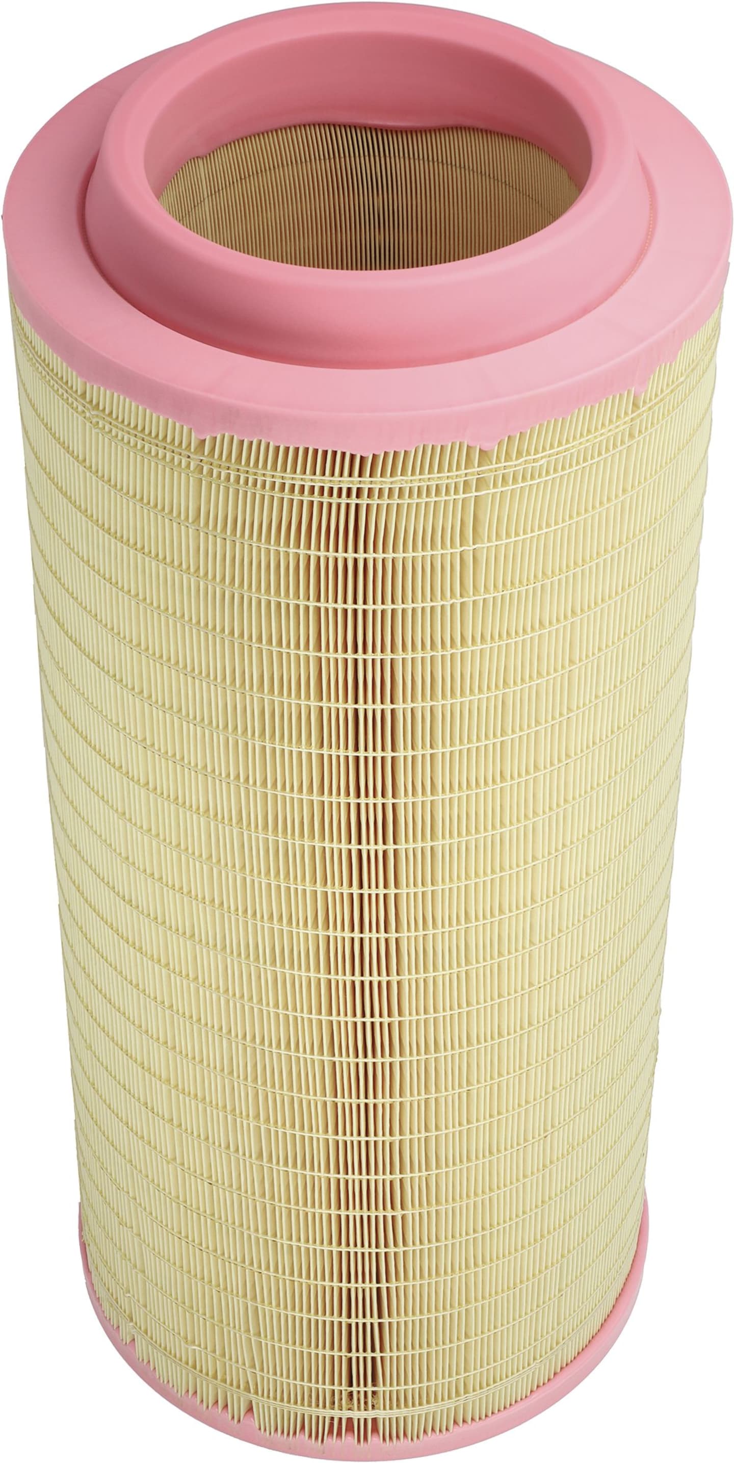 MANN Luftfilter "C 25 710/3"