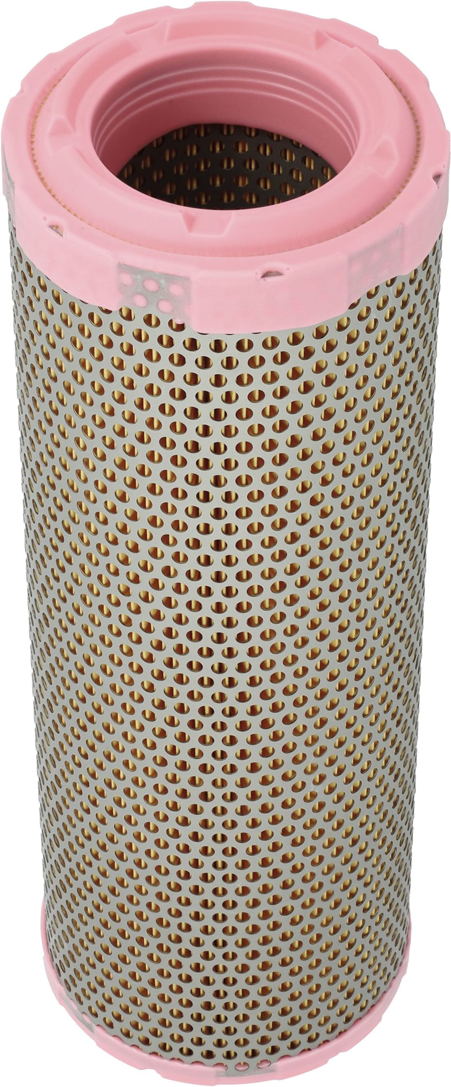 MANN Luftfilter "C 11 103/2"