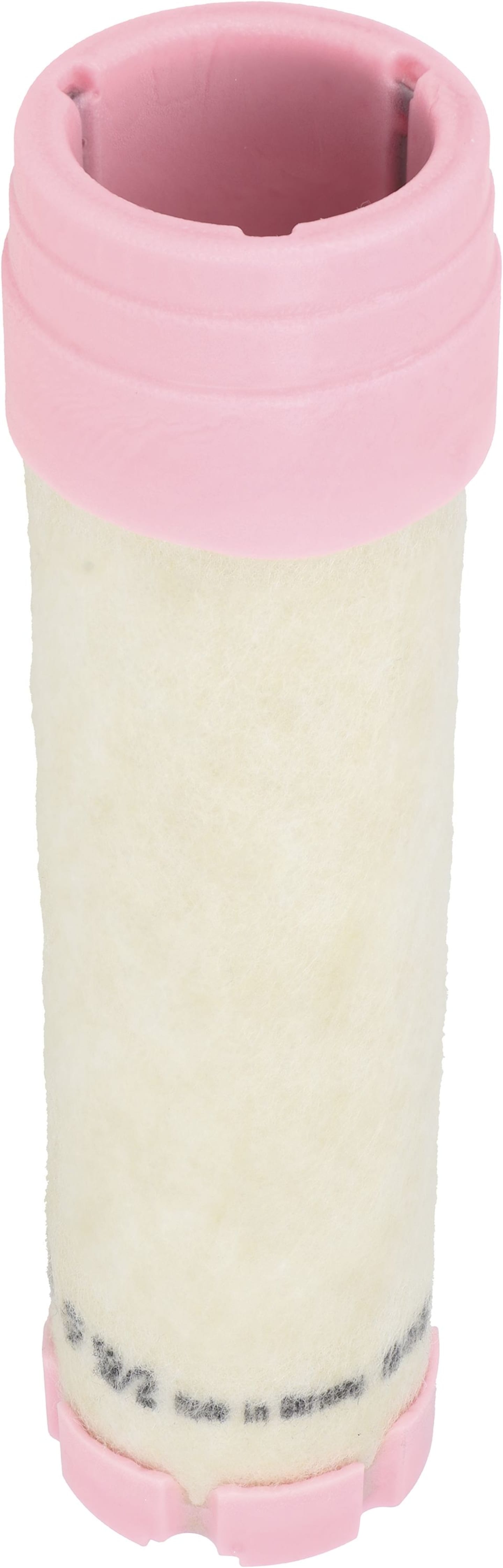 MANN Sekundärluftfilter "CF 52/2"