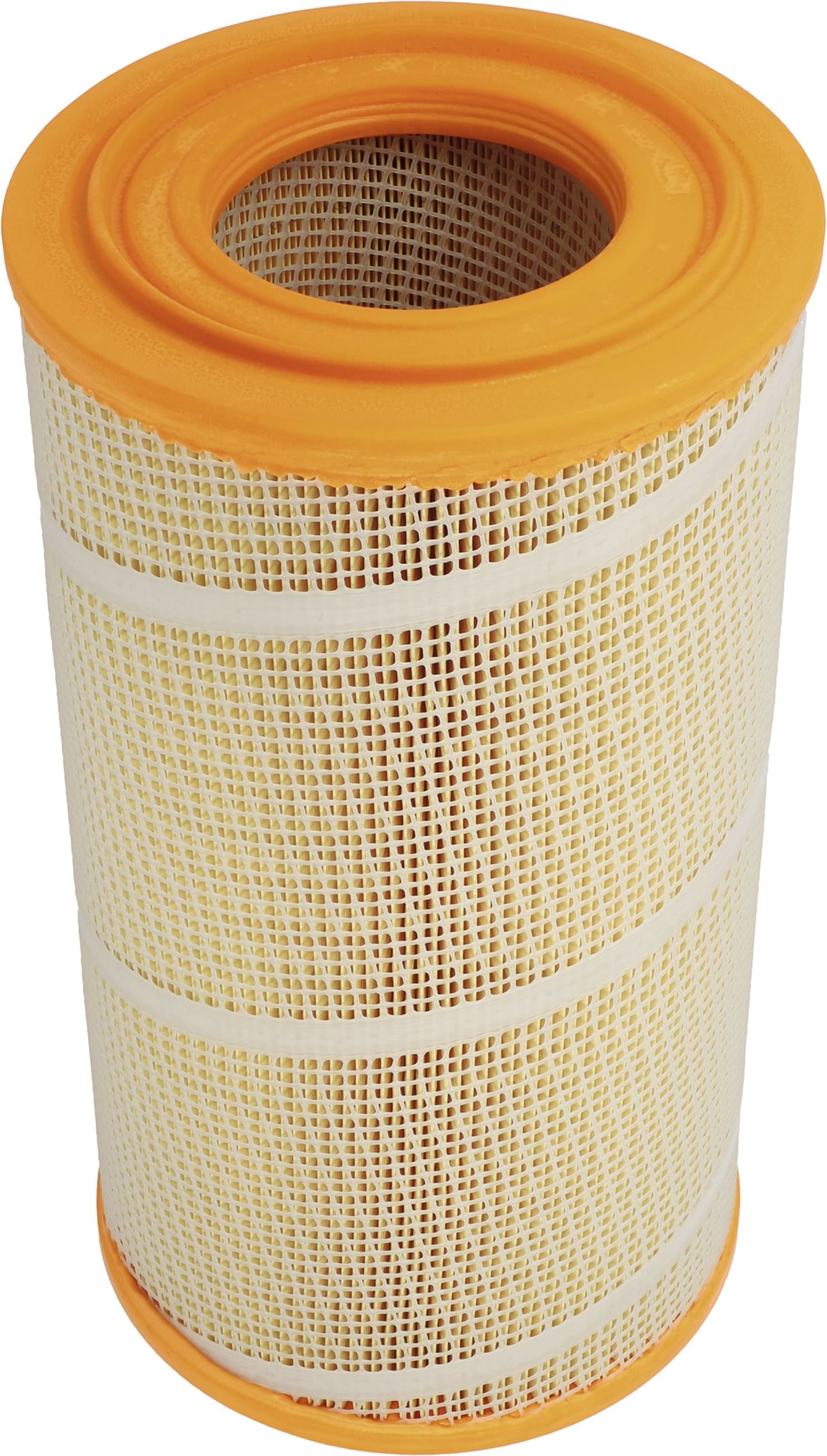 MANN Luftfilter "C 20 015"