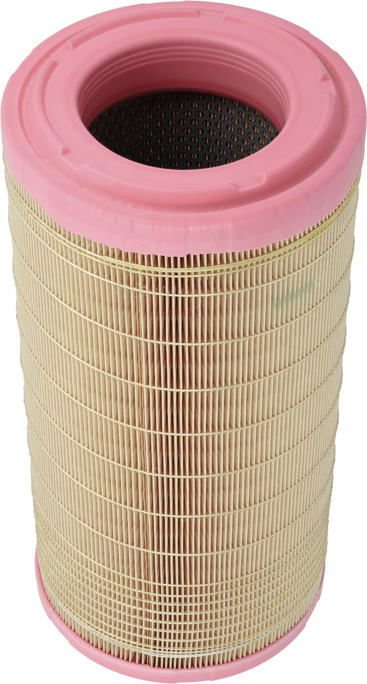 MANN Luftfilter "C 16 324/2"