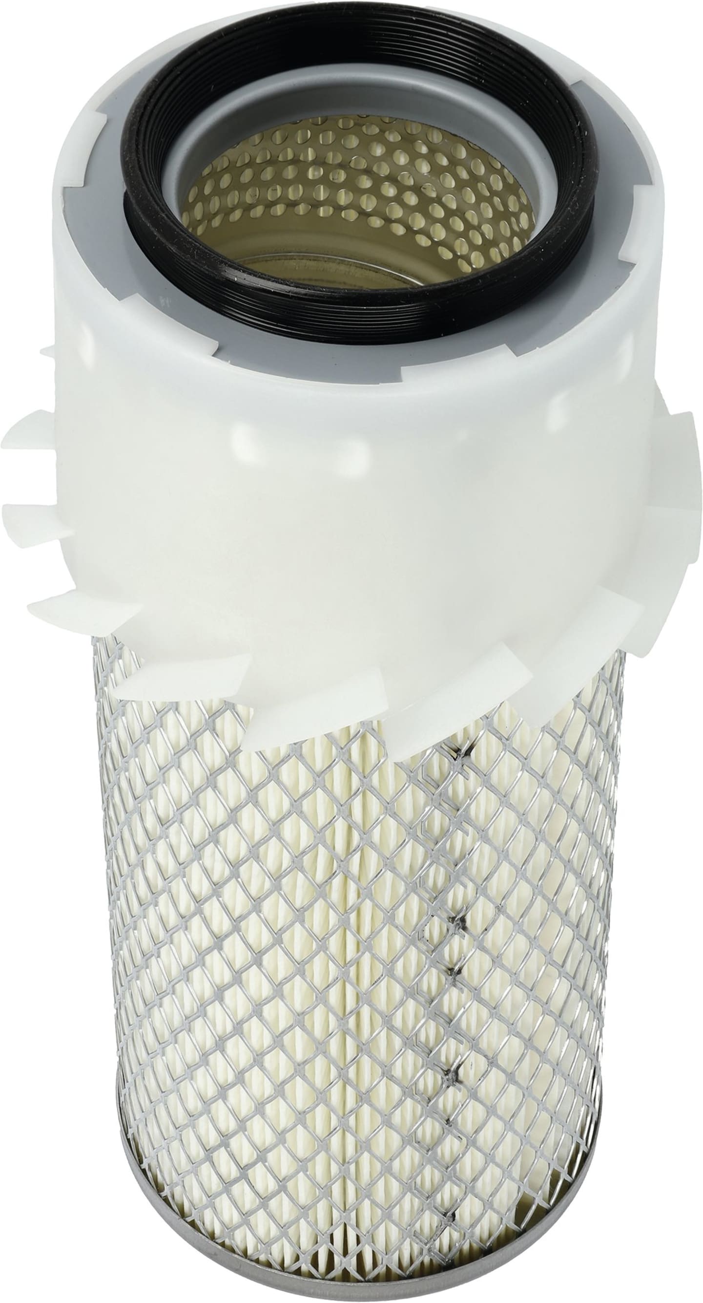 MANN Luftfilter "C 1188X"