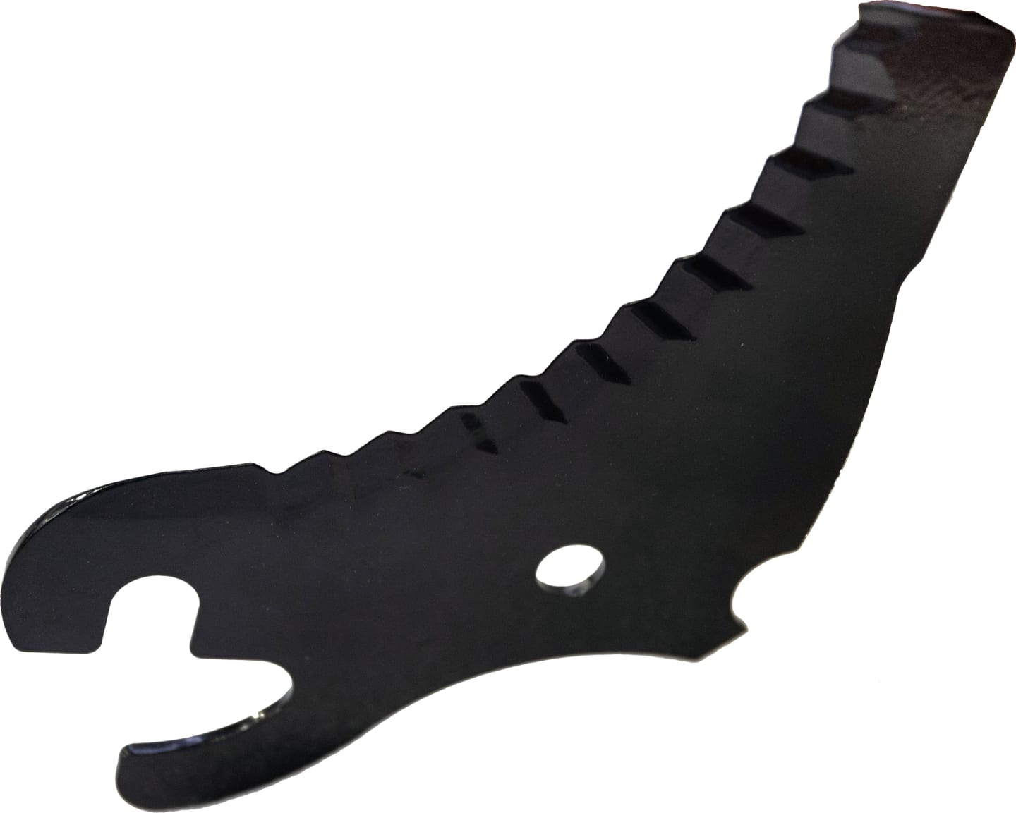 Maschio Messer für Presse Duetto, Extreme, Maxima, Mondiale, Sprinter, Trotter, B07U00035R