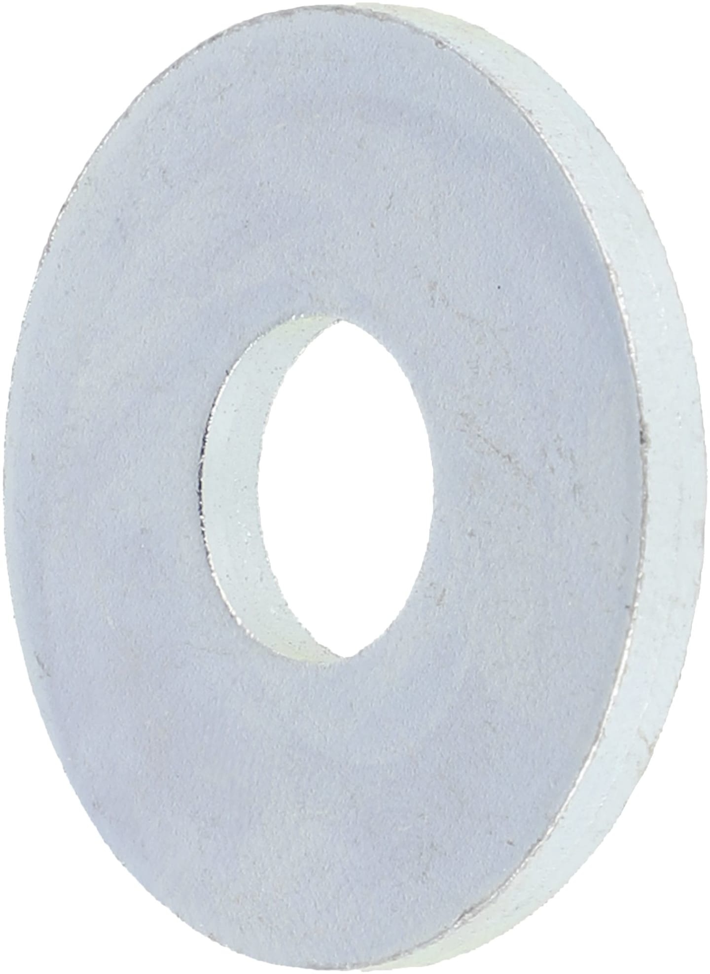 Amazone Scheibe ISO 7093 10,5 x 2,5 mm, DF036